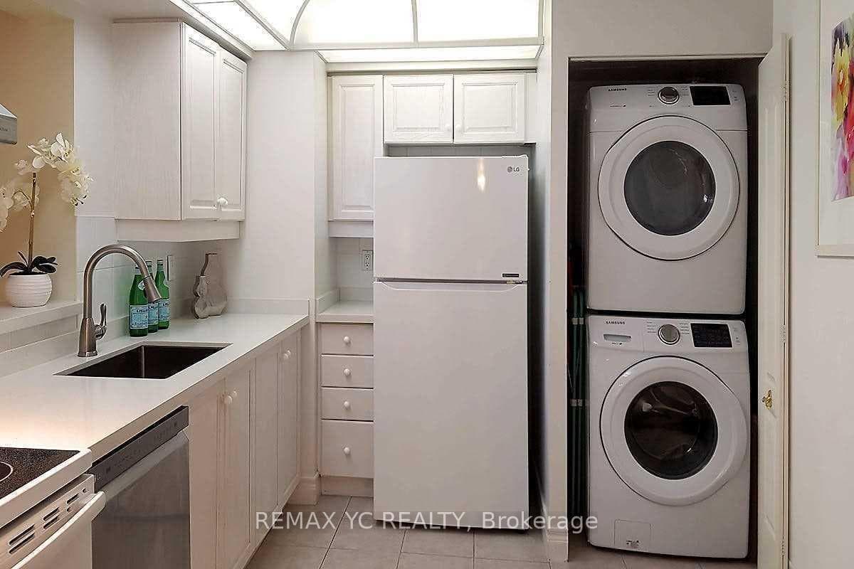 5418 Yonge Street Unit 1917 photo 25