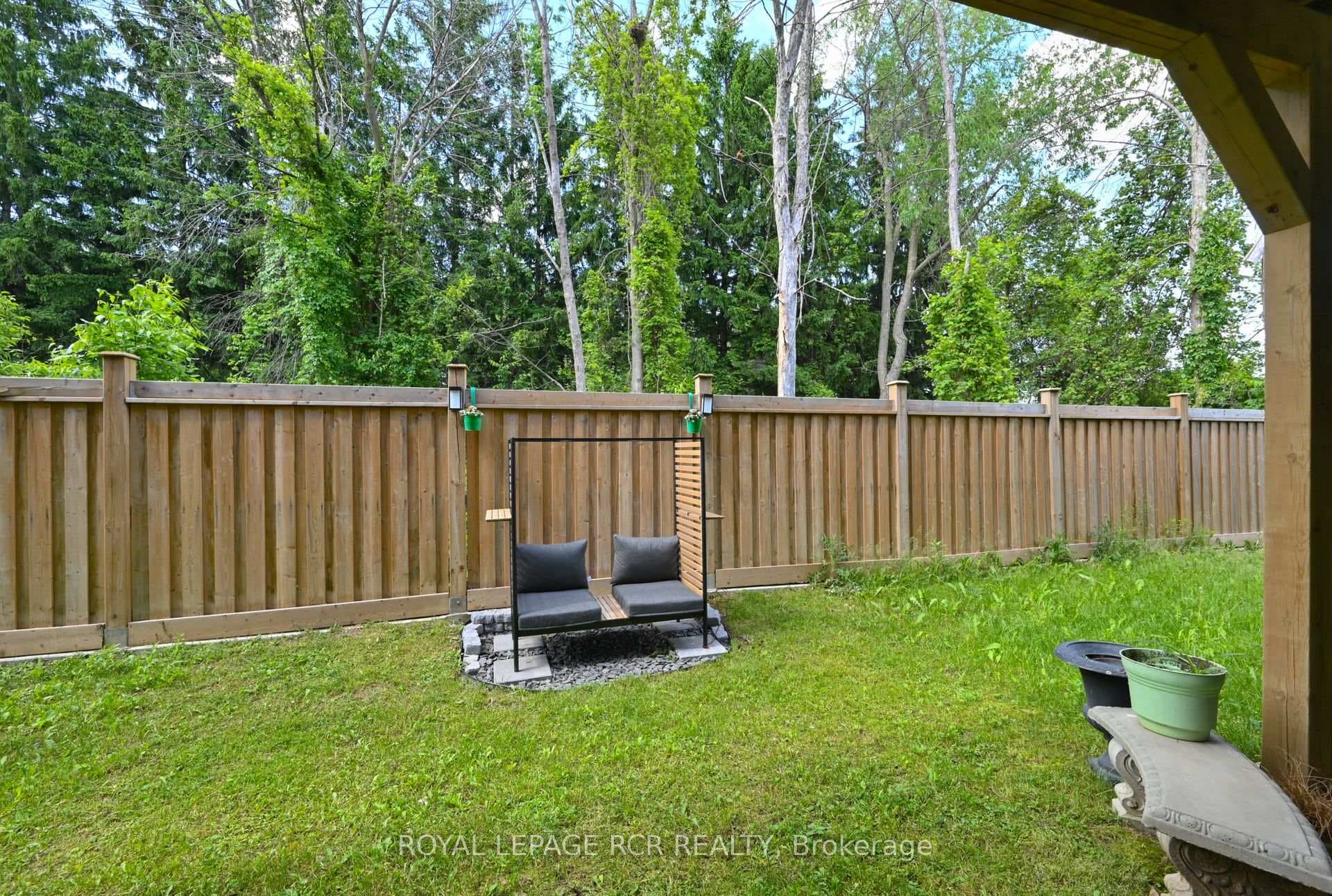540 Essa Road Unit 50 photo 29