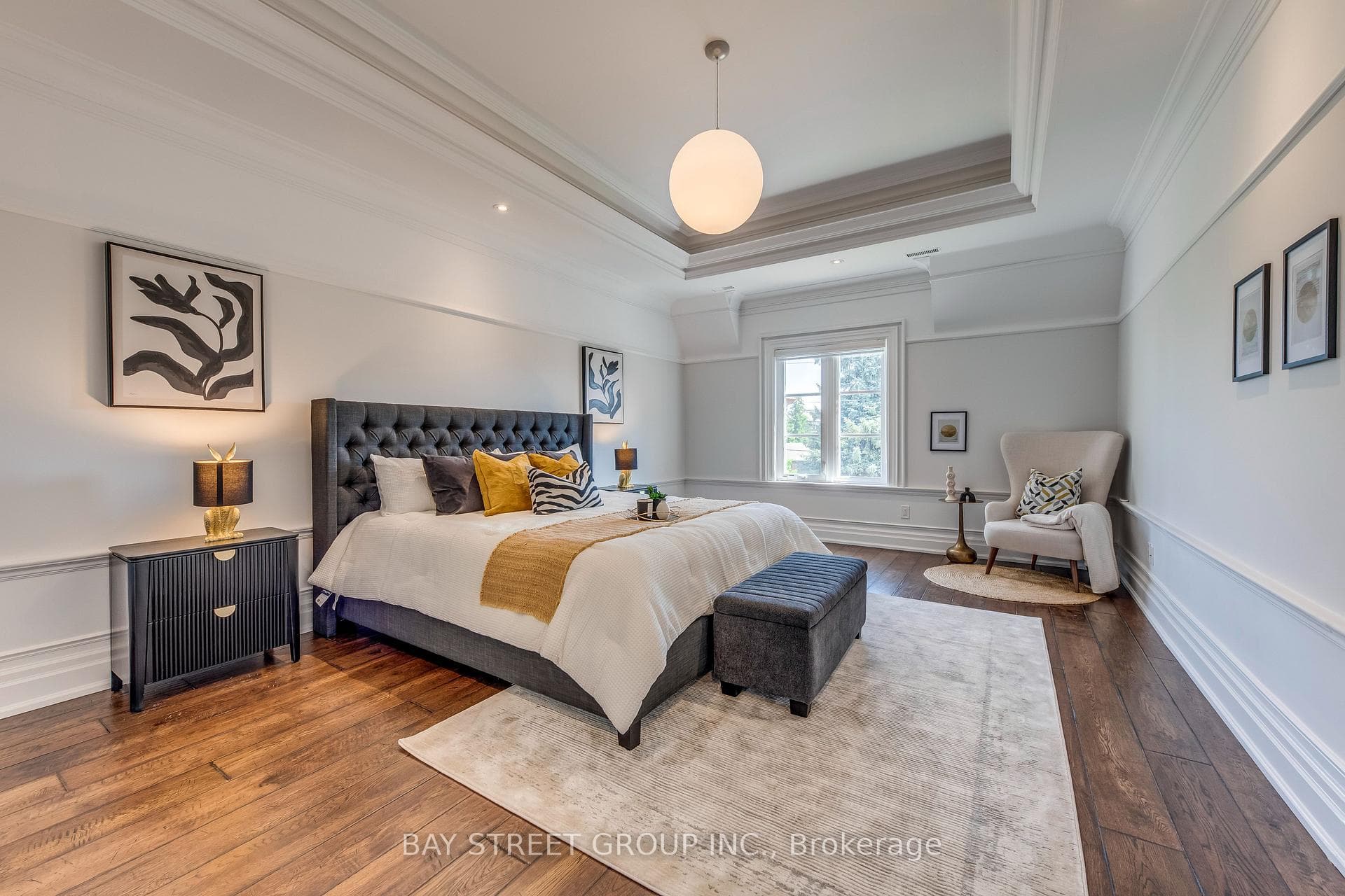 132 Crestwood Road photo 37