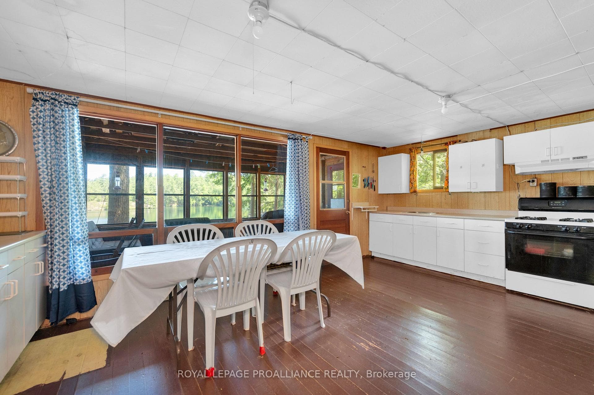 1423C Head Road photo 9