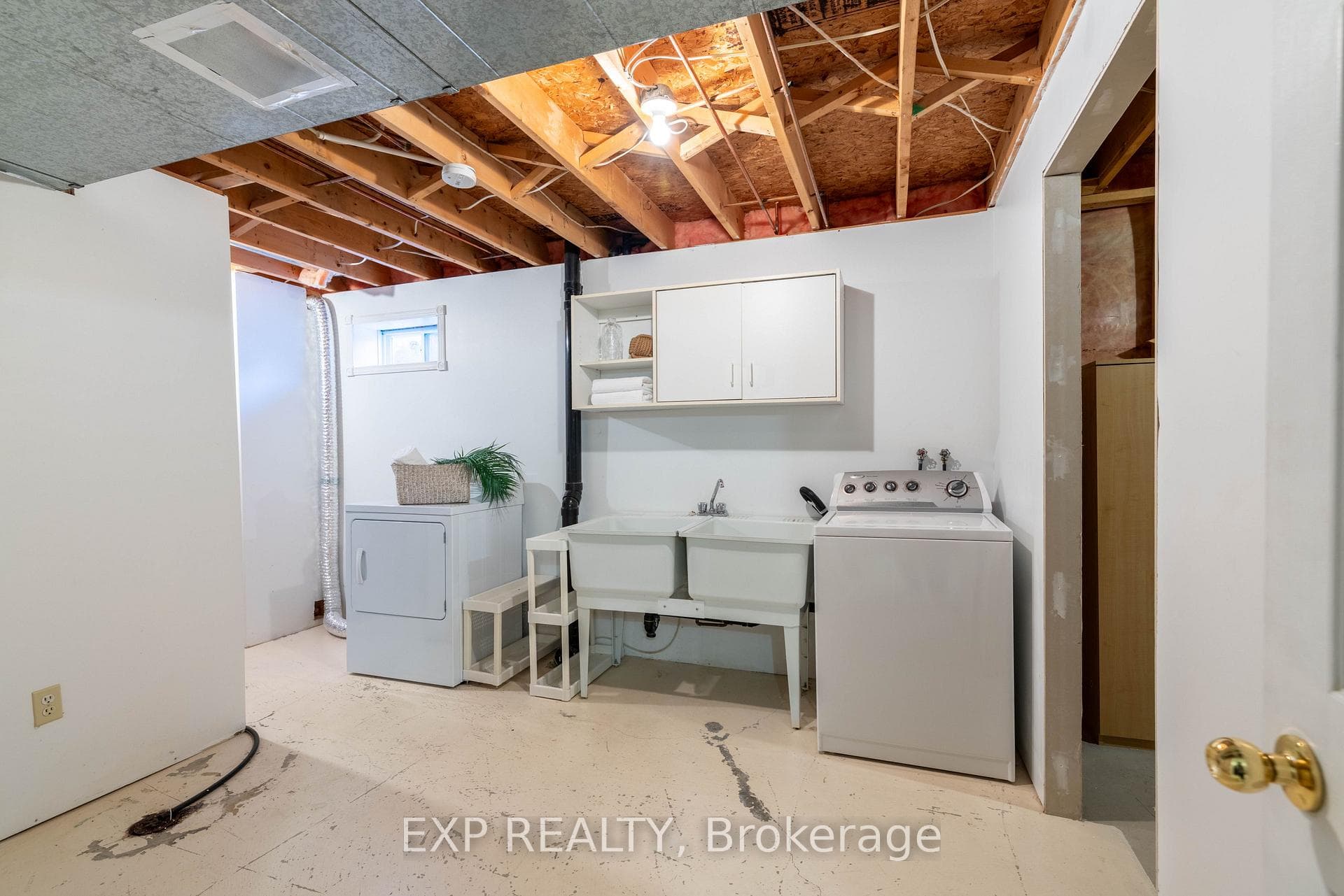 200 Biscayne Boulevard photo 32