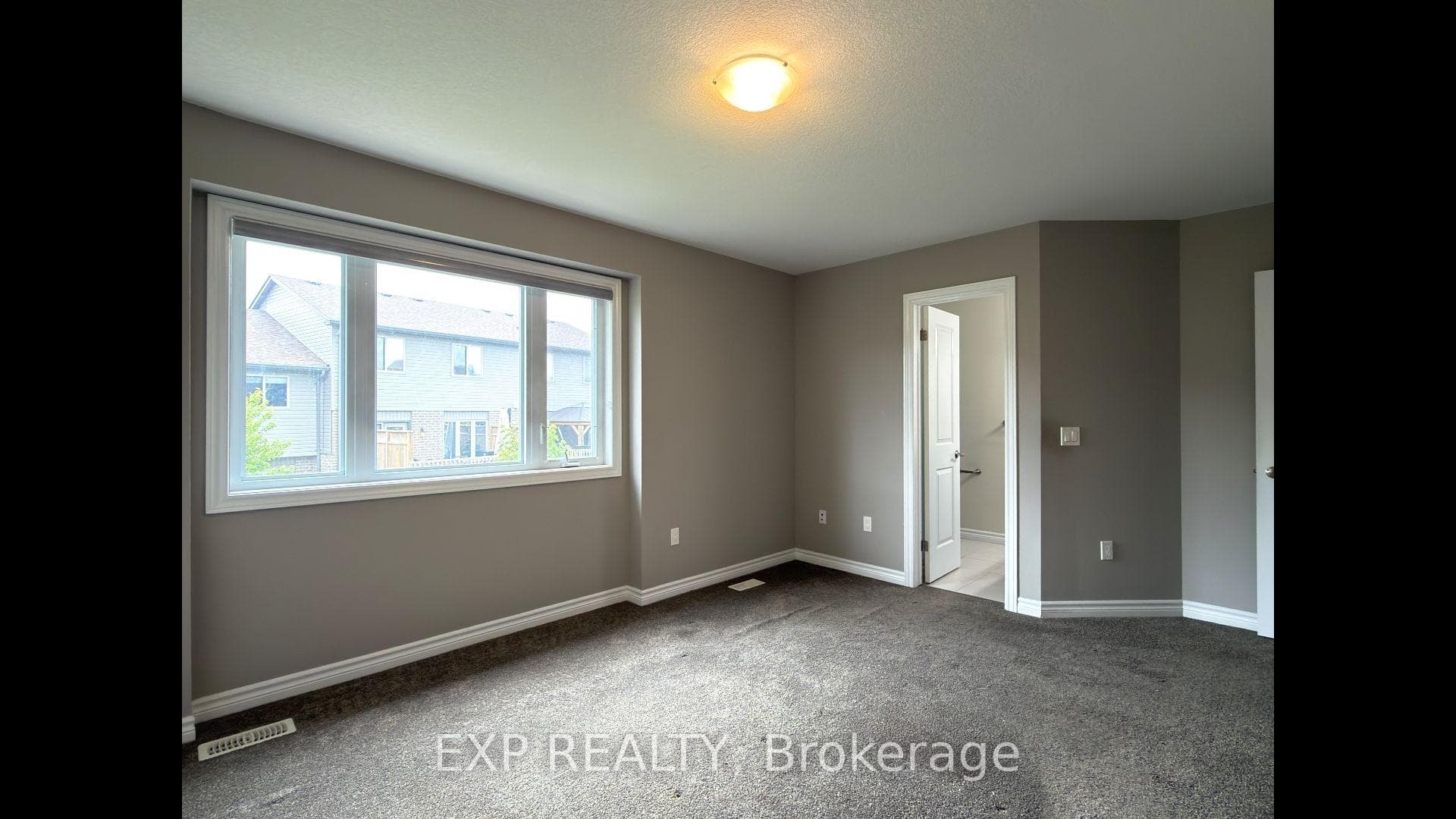 3400 Castle Rock Place Unit 65 photo 20