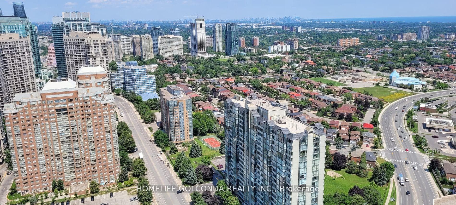 3883 Quartz Road Unit 3404 photo 9
