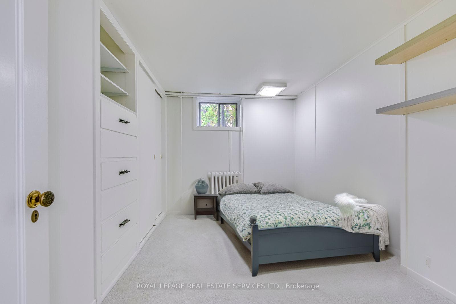 63 High Park Boulevard Unit 4 photo 12