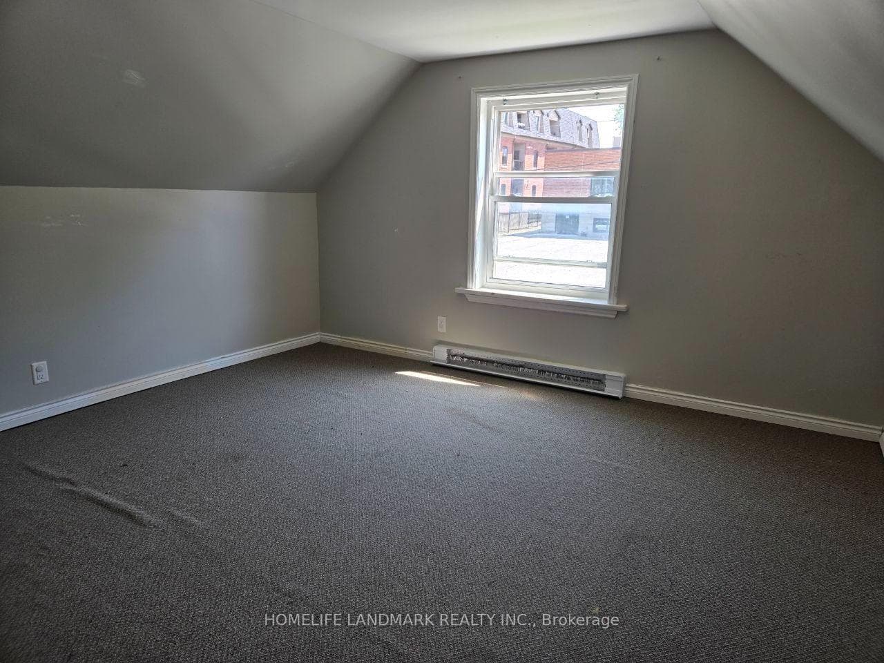 22 Centre Street Unit 2 photo 9