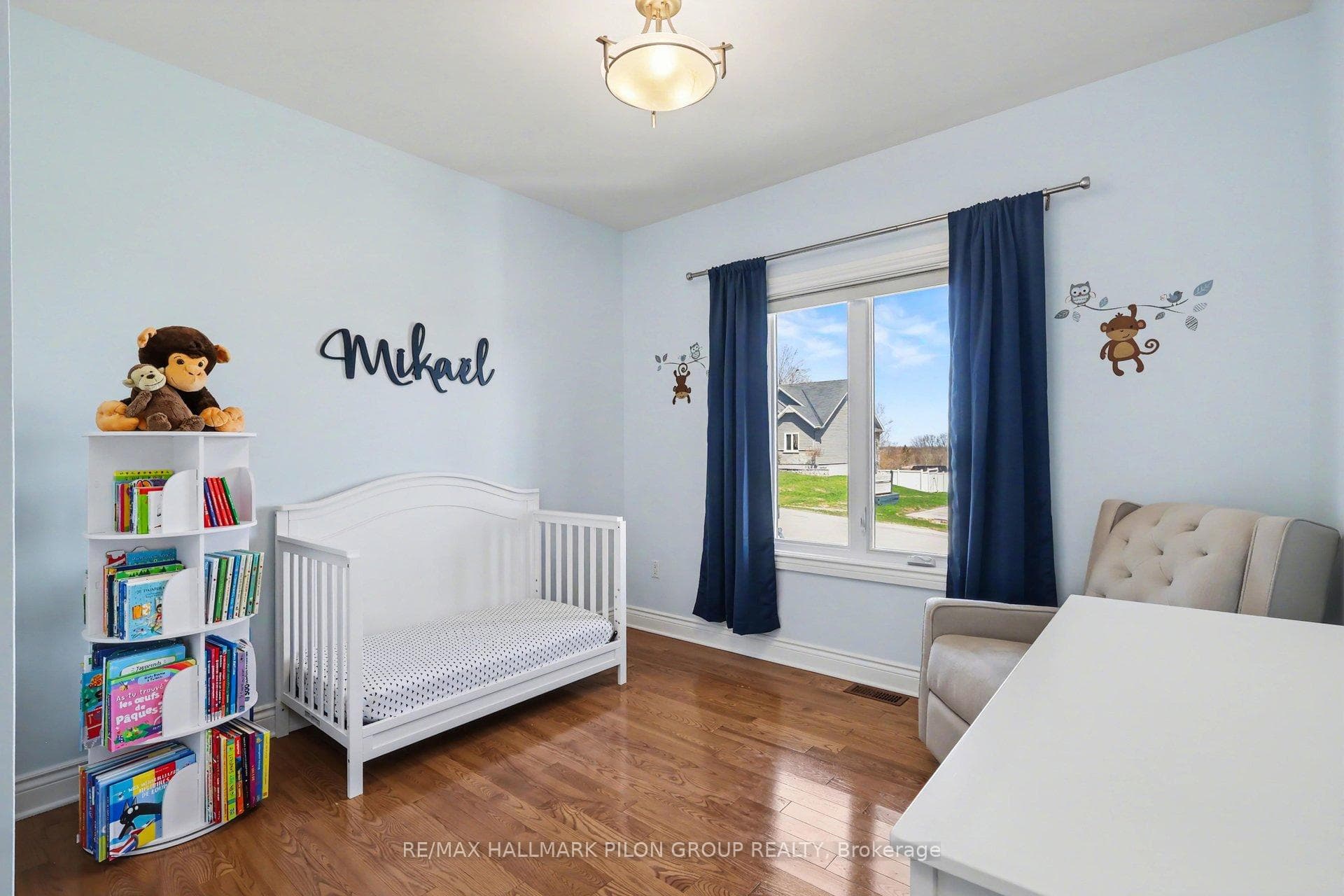 1754 Celine Street photo 13