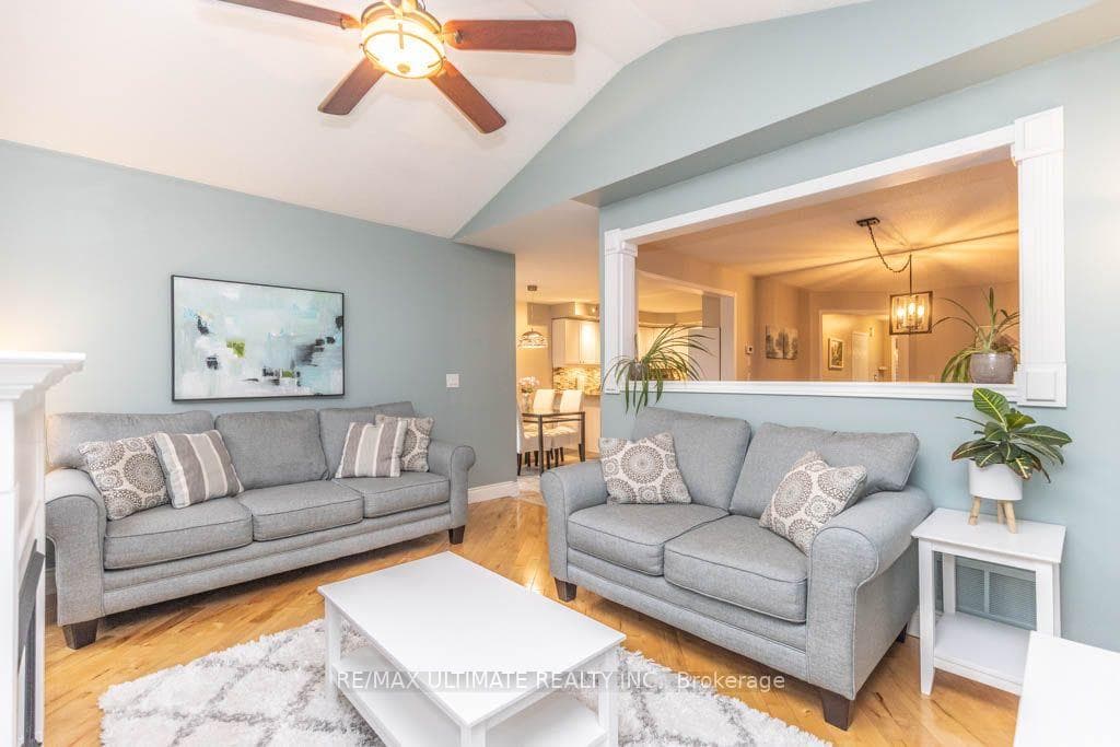 46 Beaumaris Crescent photo 6