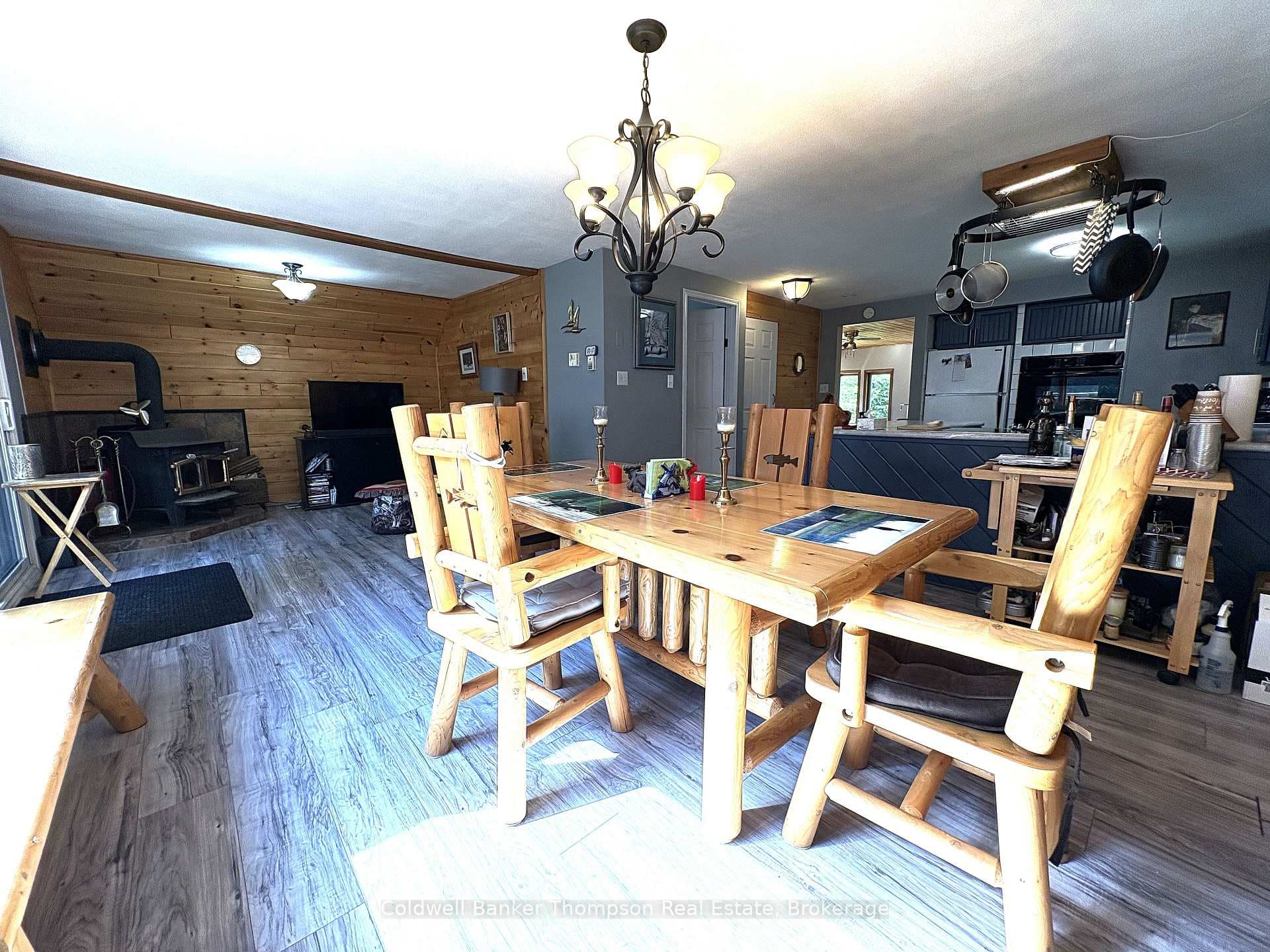 273 Simpson's Hill Road photo 7