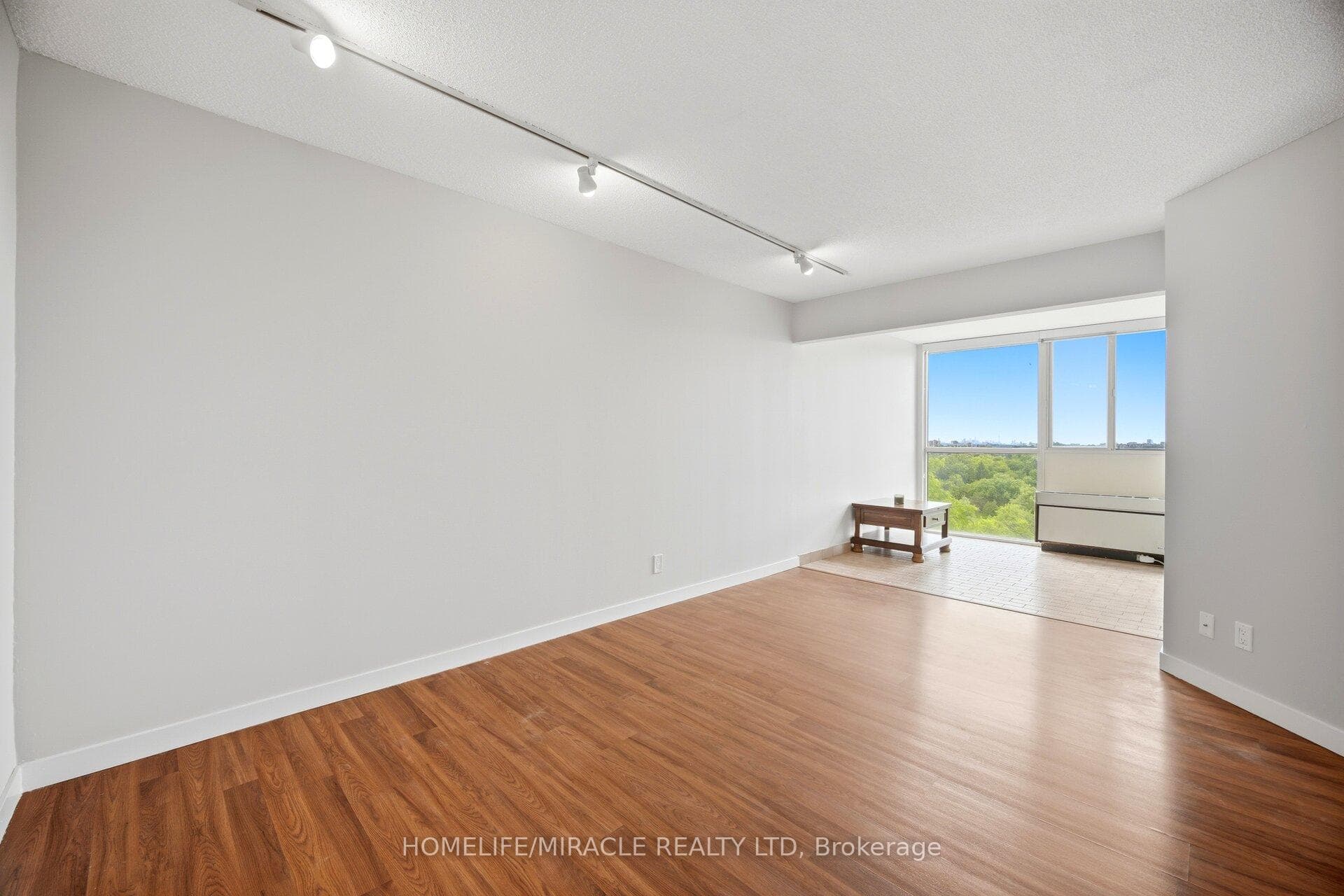 41 Markbrook Lane Unit 707 photo 15