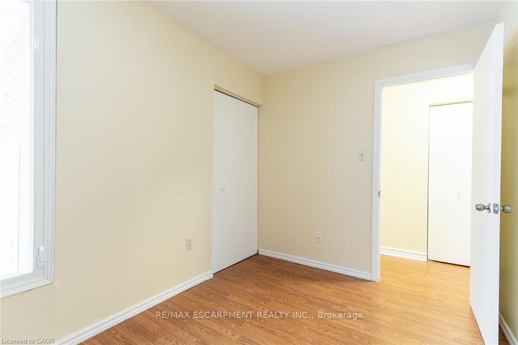 16 Garrow Drive Unit 1 photo 8