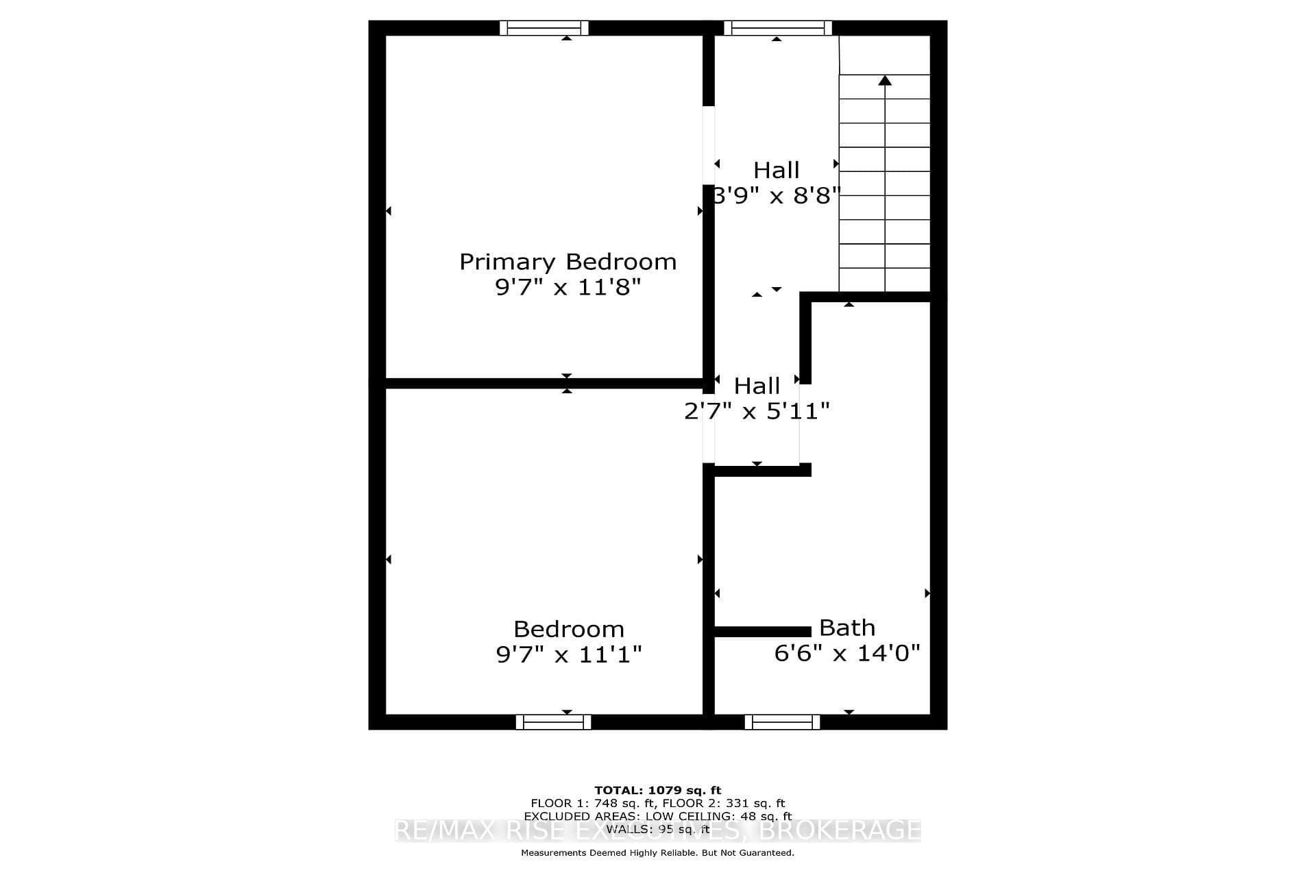 251 Briar Hill Road photo 48