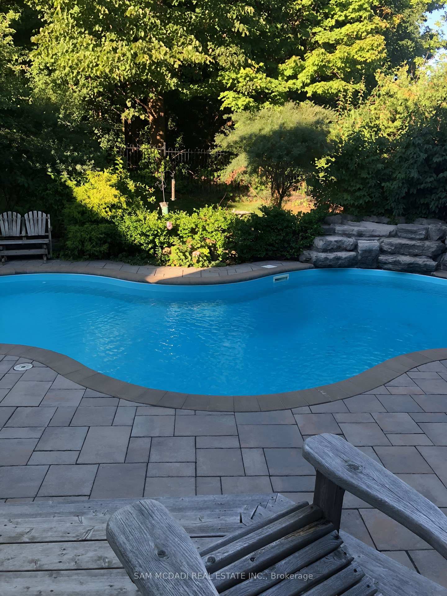 5198 Forest Ridge Drive photo 39