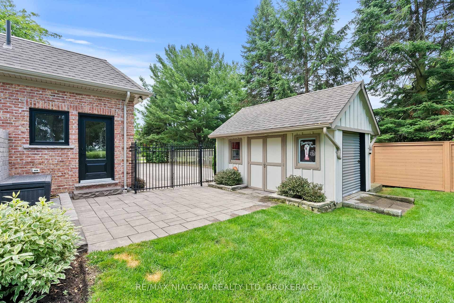 14690 Niagara Parkway photo 47