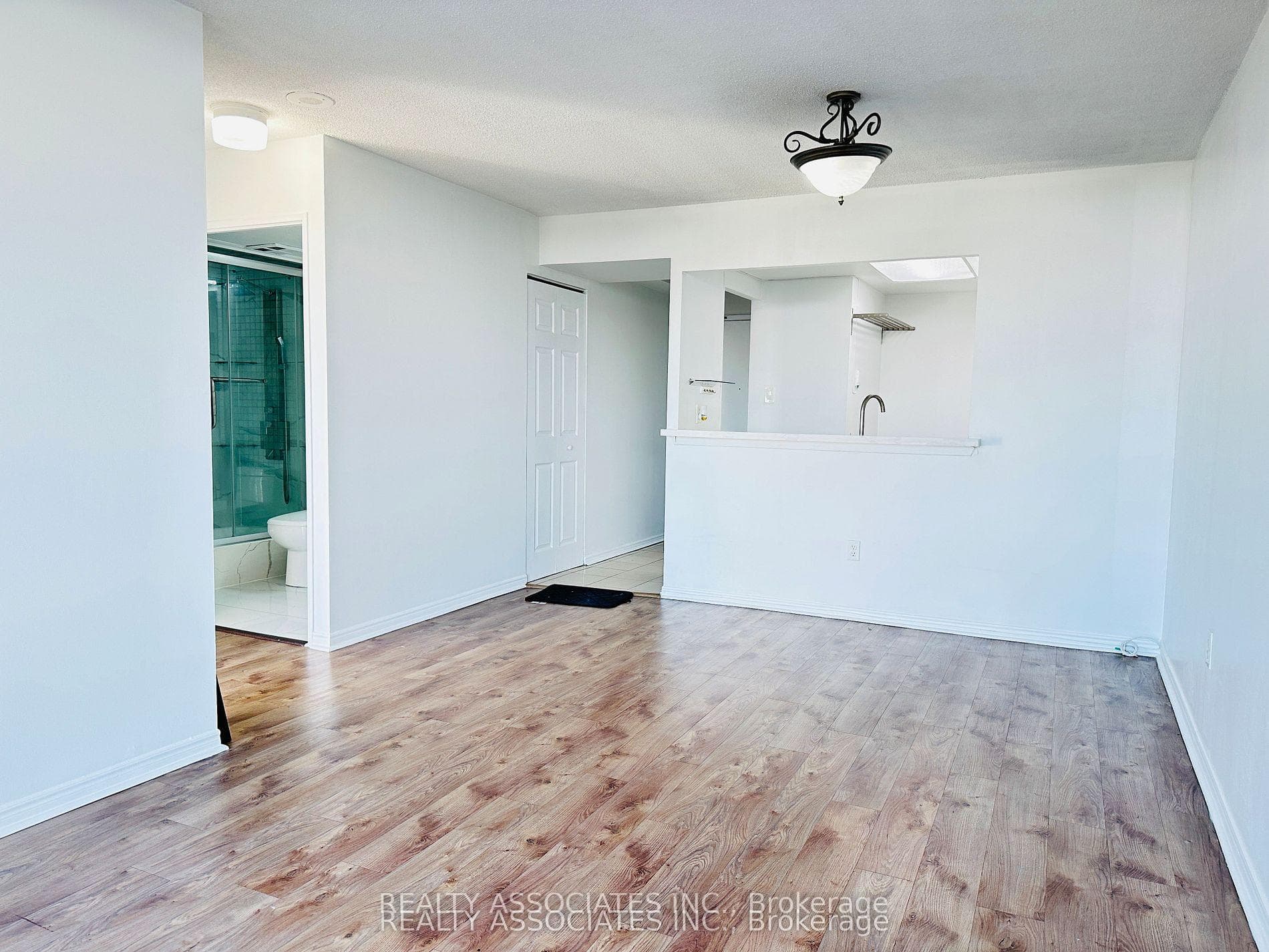 3 Greystone Walk Drive Unit 734 photo 3
