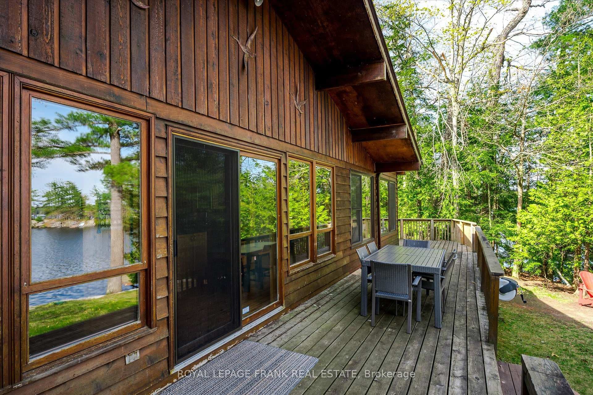 3122 Spring Lane photo 29