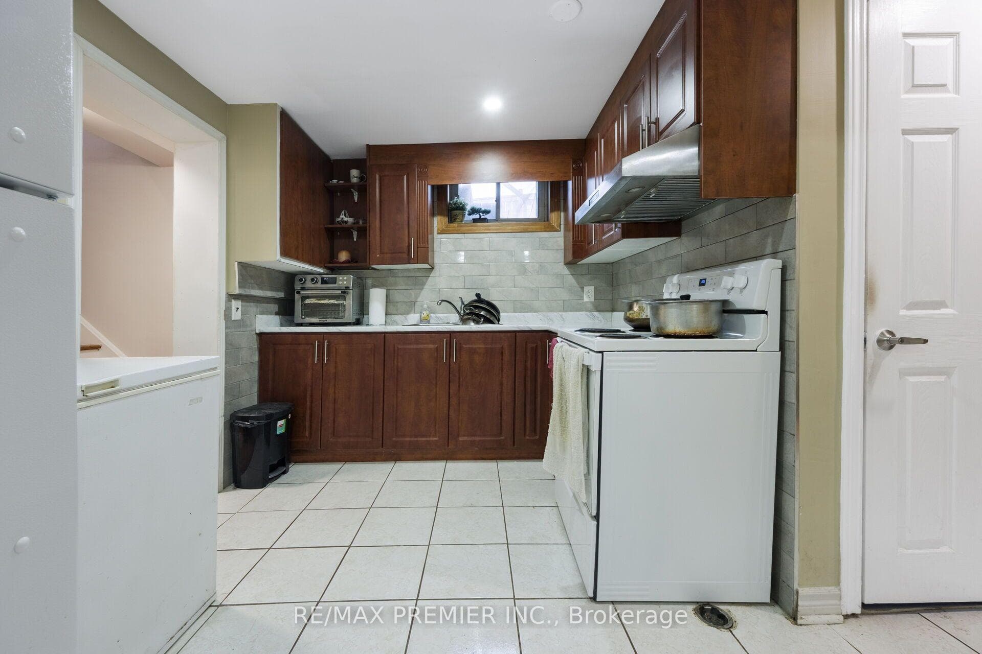 35 Barkwin Drive photo 38