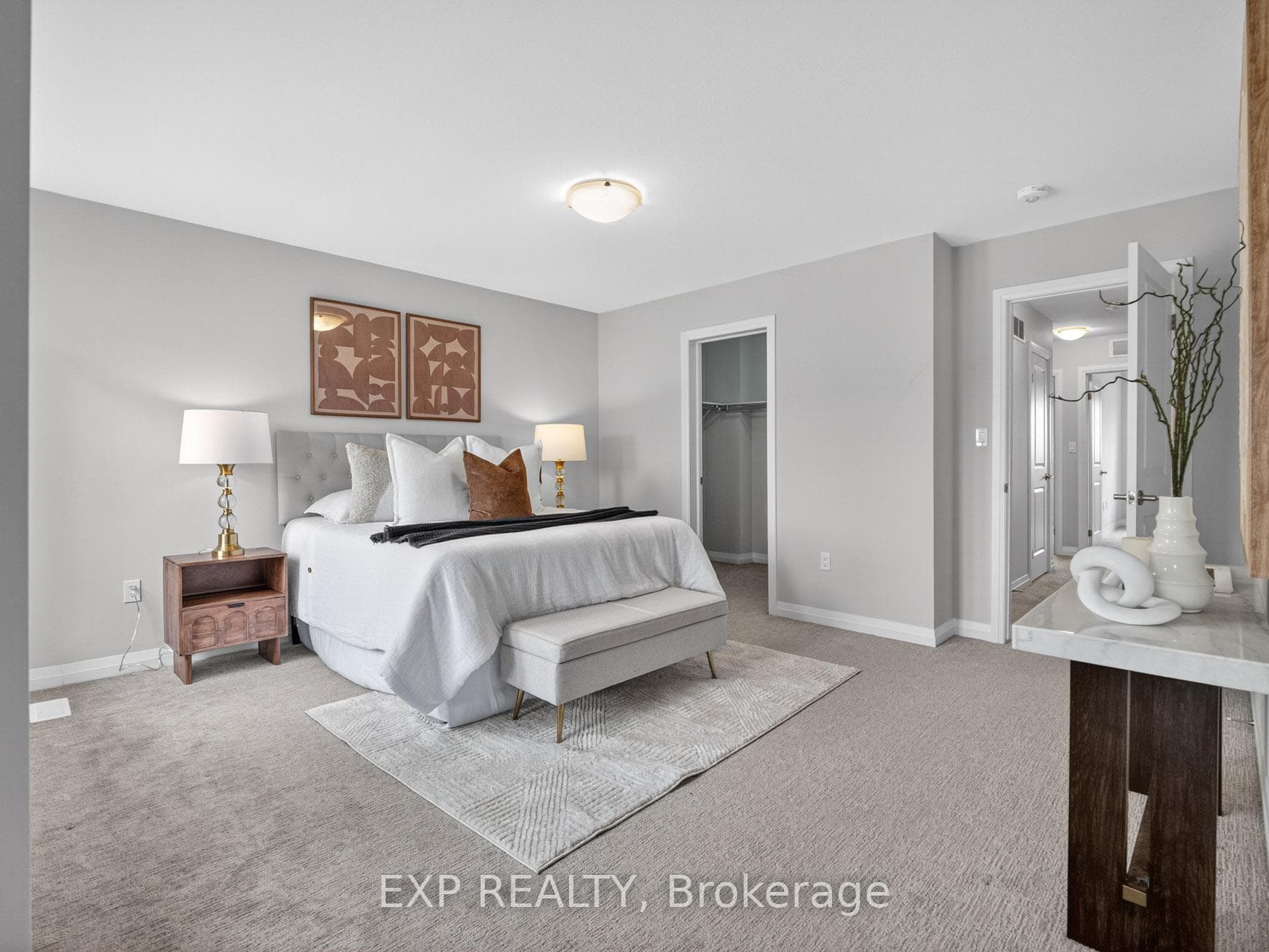 7372 MARVEL Drive photo 19