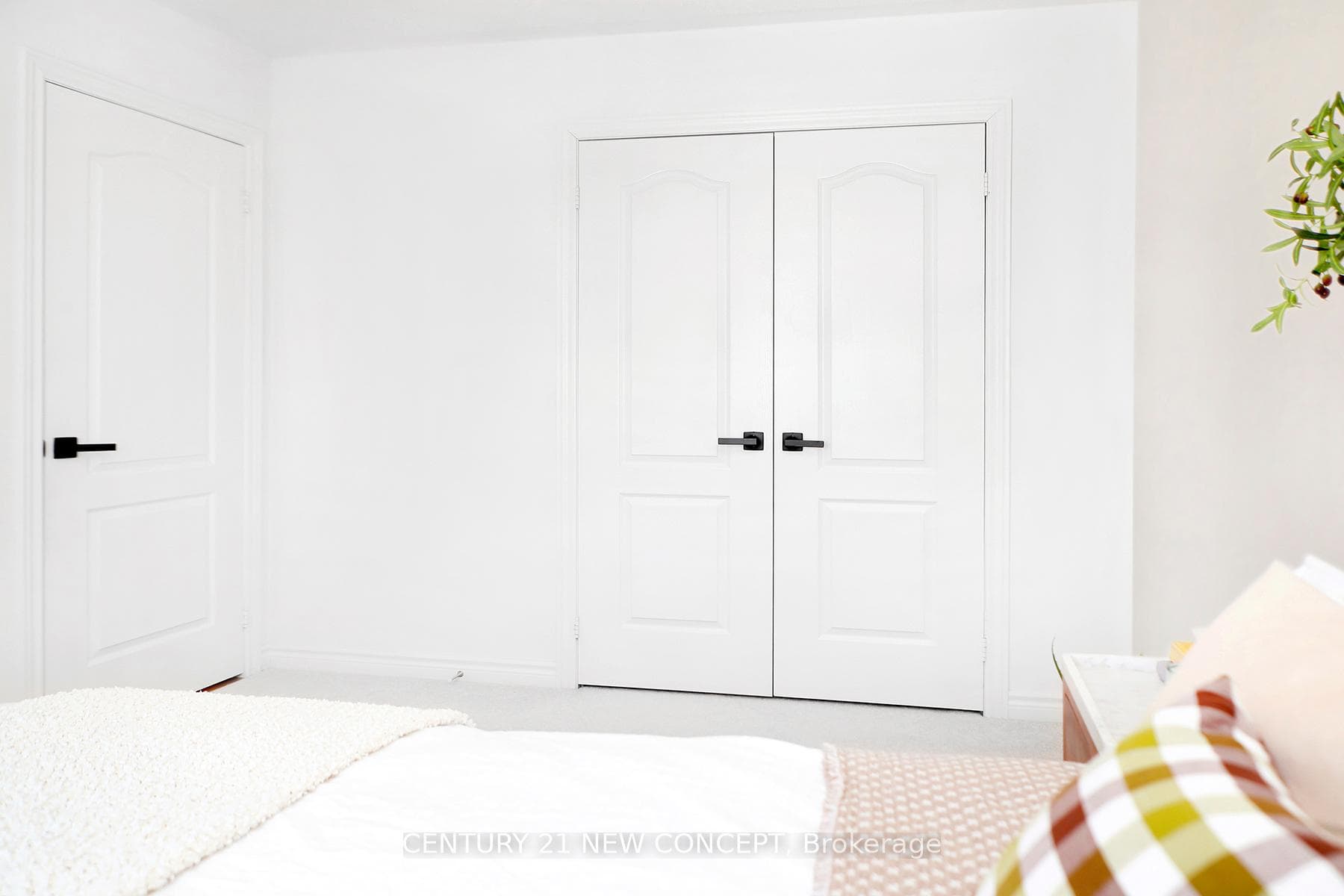 93 Wesmina Avenue photo 28