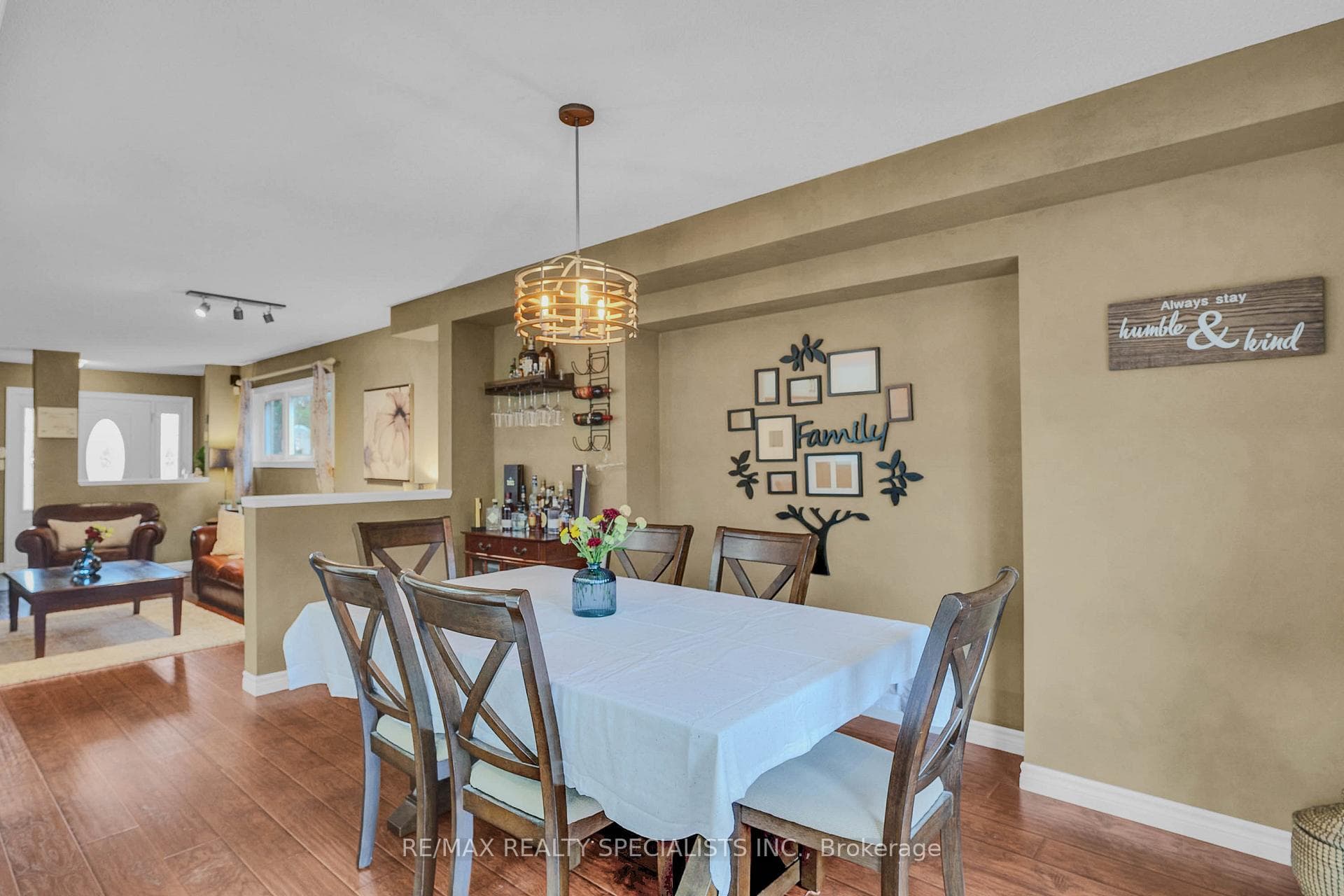 3405 Spirea Terrace photo 19