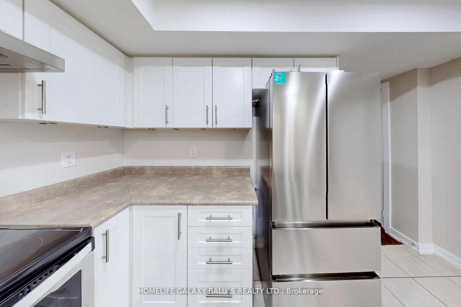 30 Westmeath Lane Unit 2528 photo 19