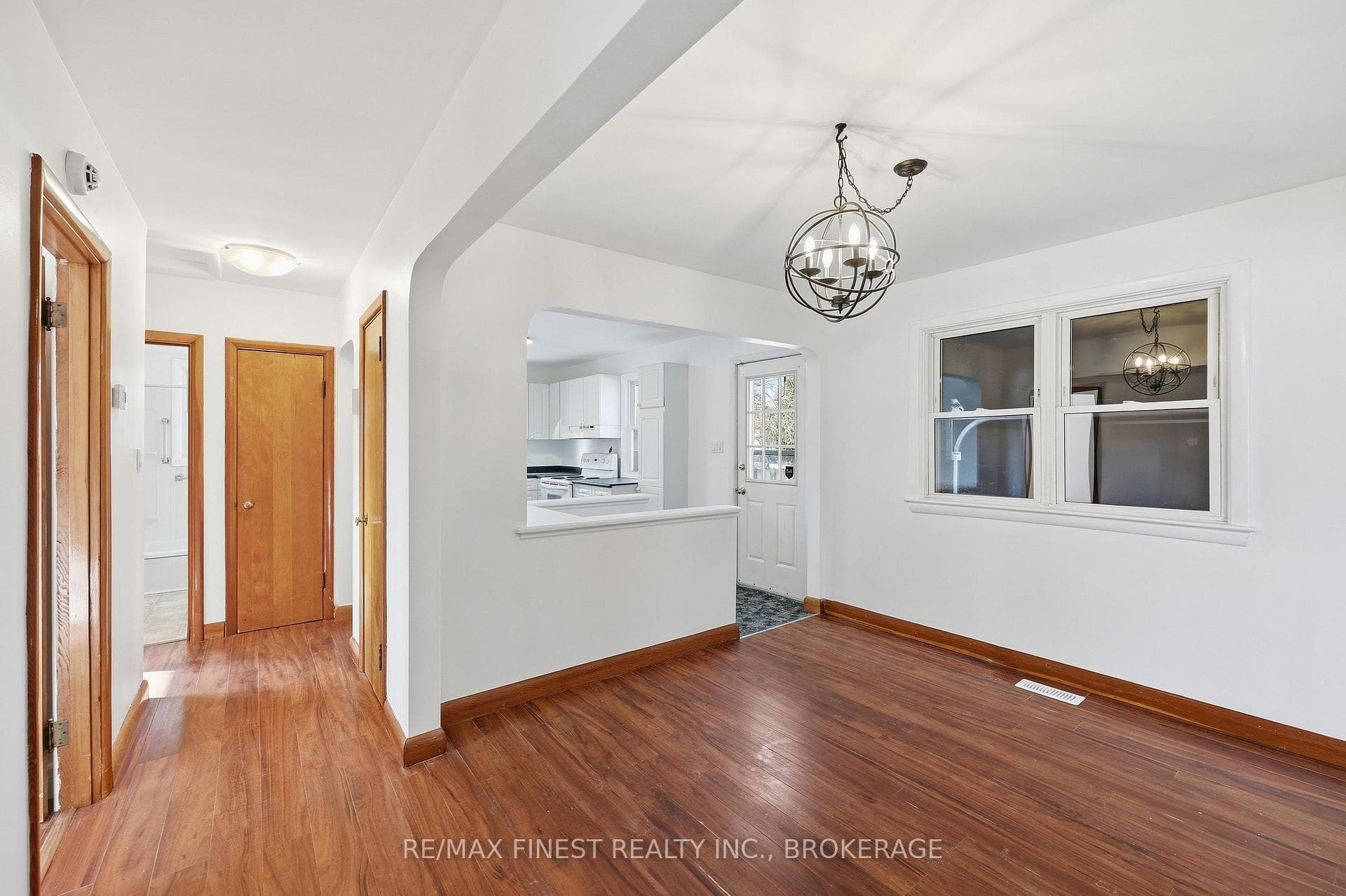39 Lennox Street photo 6