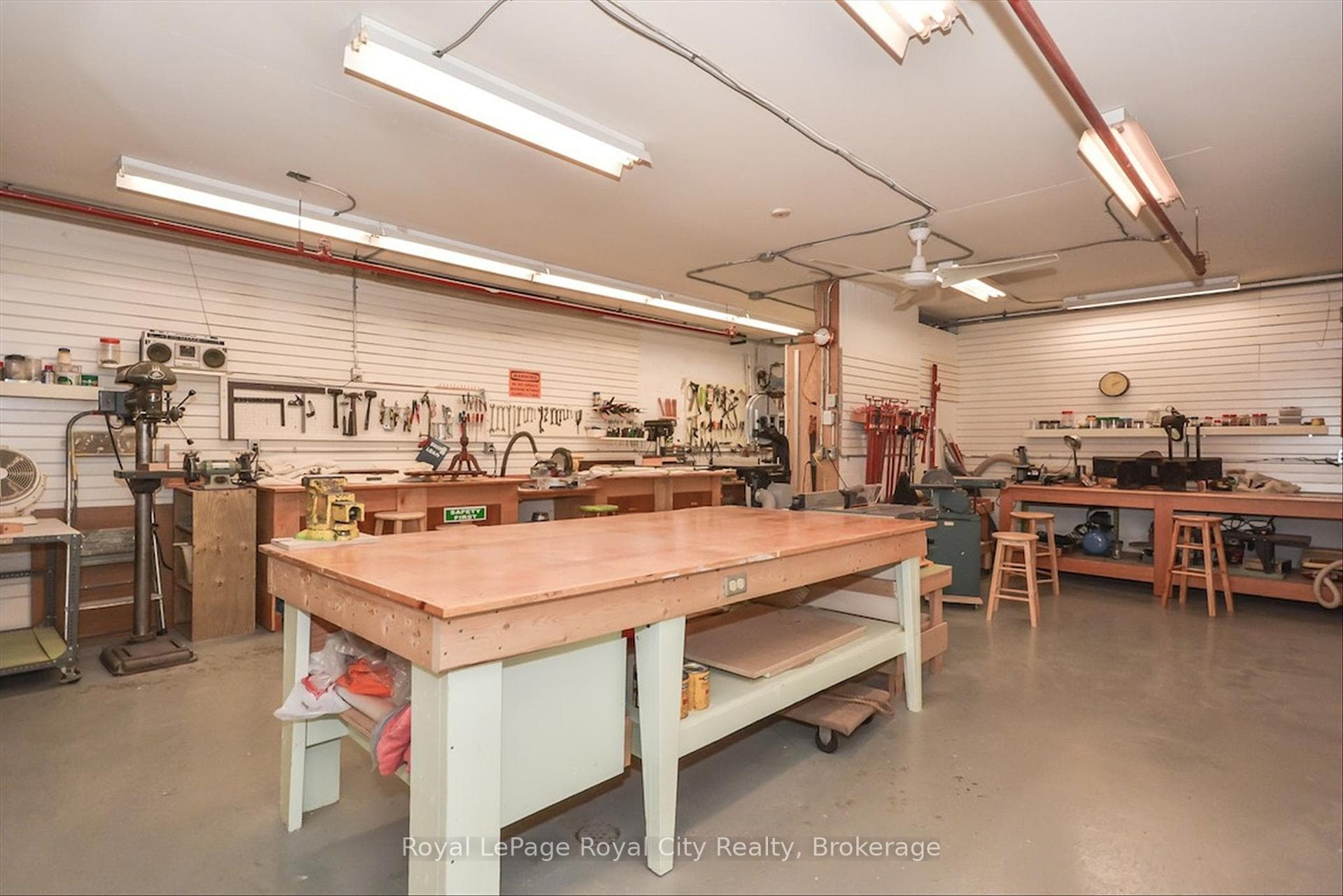 19 Woodlawn Road Unit 713 photo 38