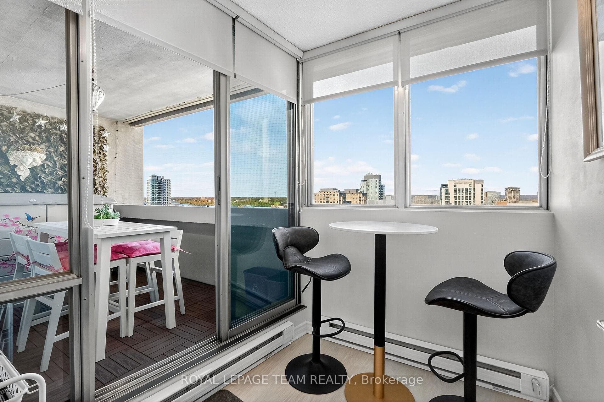 530 Laurier Avenue Unit 1801 photo 15