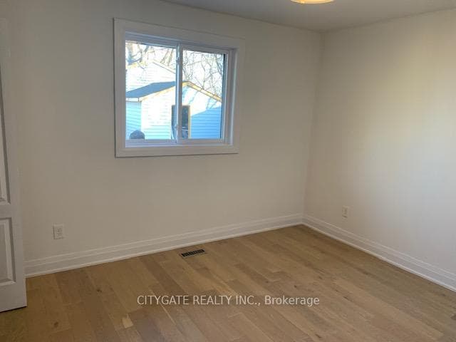 1156 falgarwood Drive photo 6