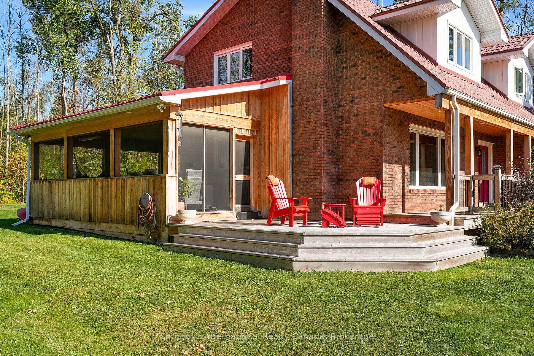 126 Brambel Road photo 4