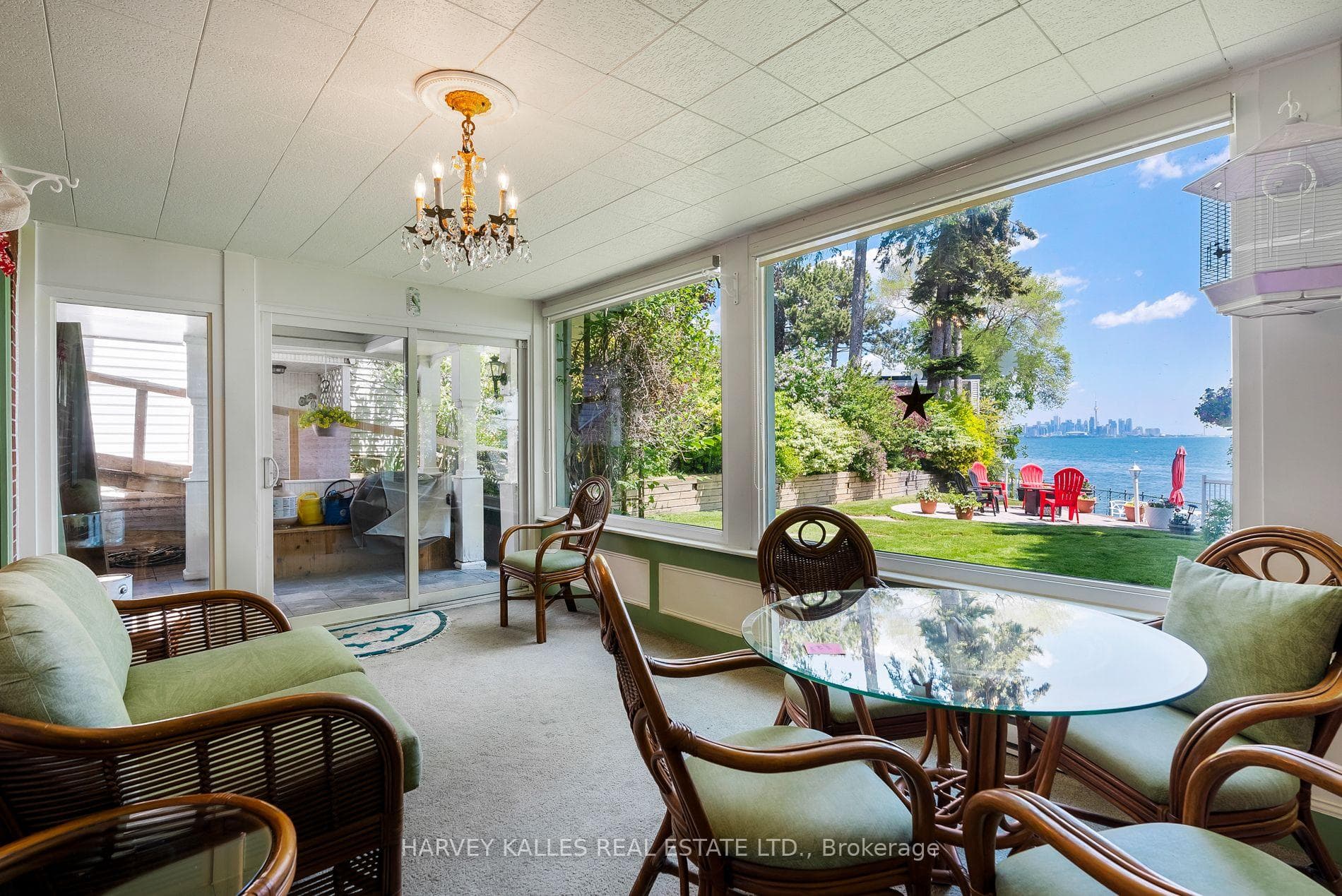 9 Island View Boulevard photo 31