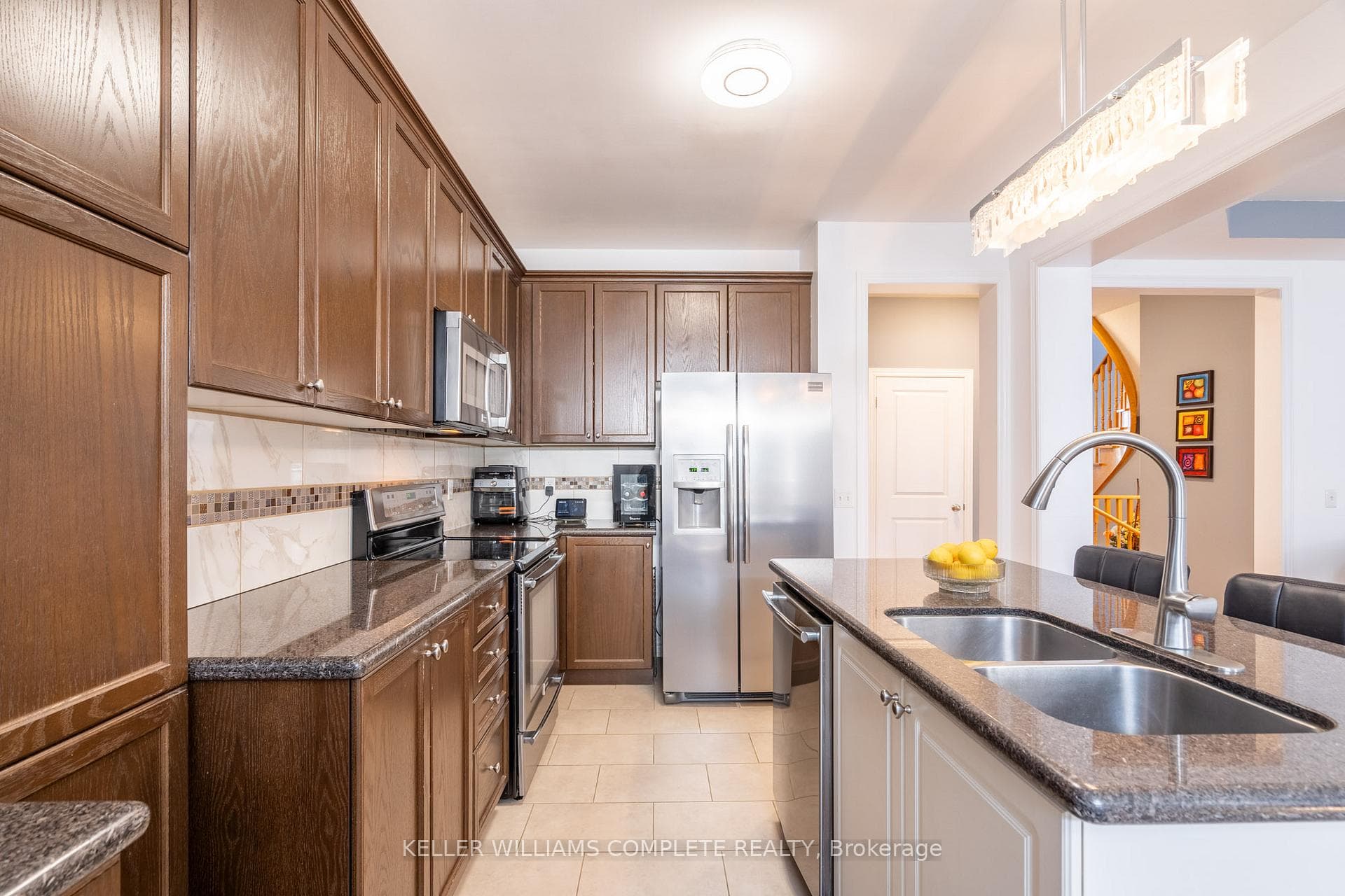 6 Juneberry Road photo 19