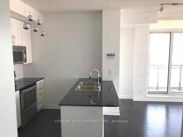 4070 Confederation Parkway Unit # 3409 photo 6