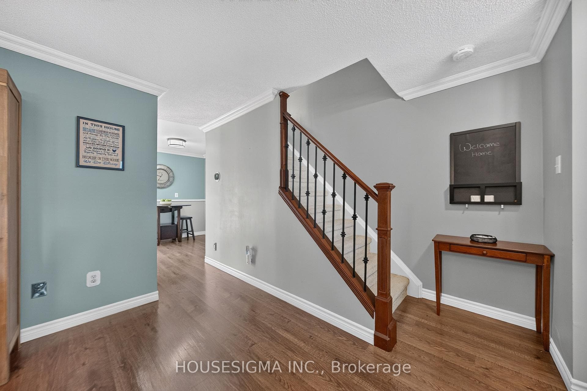 129 Victoria Road Unit 17 photo 20
