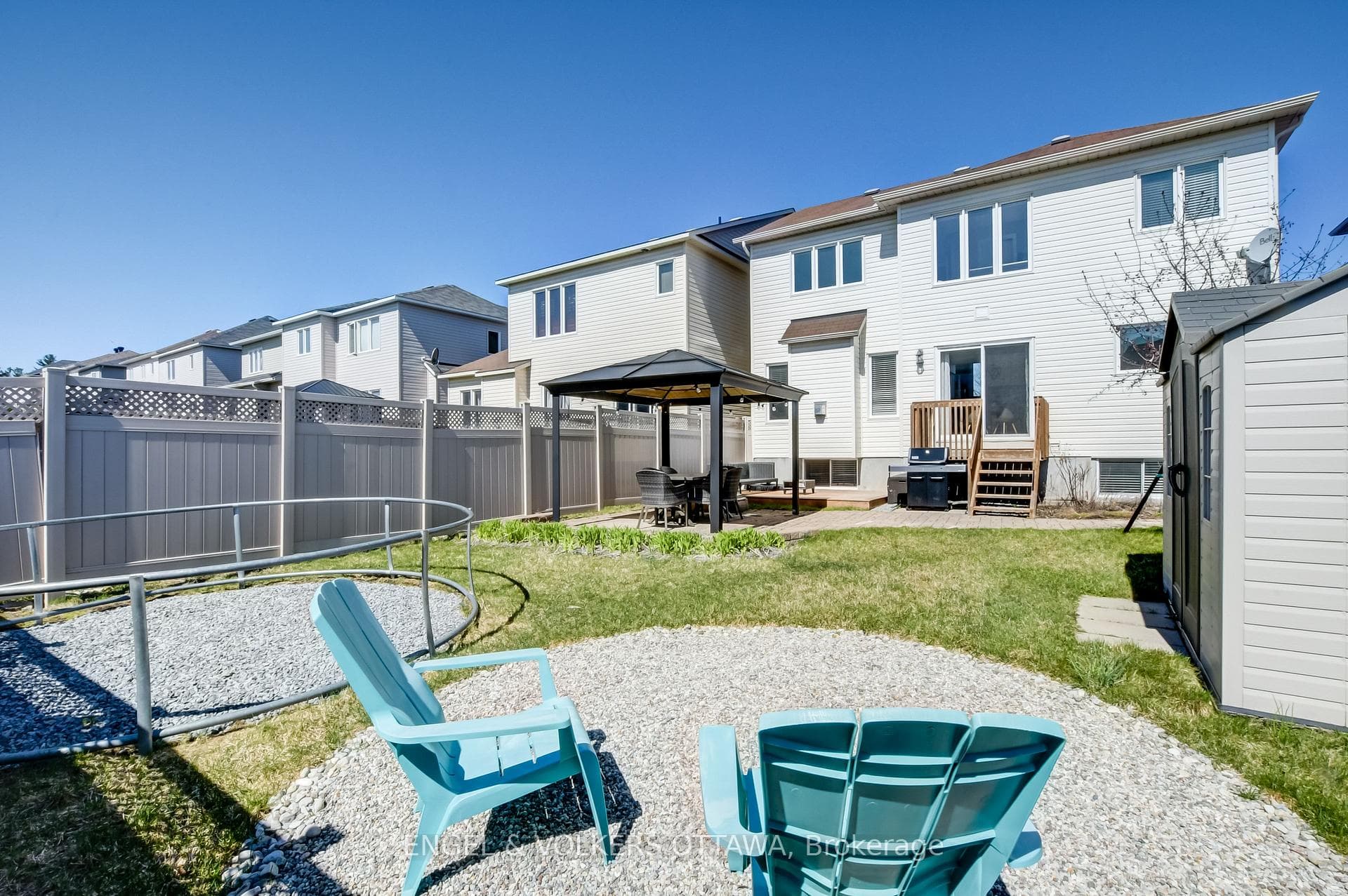 398 Abbeydale Circle photo 33
