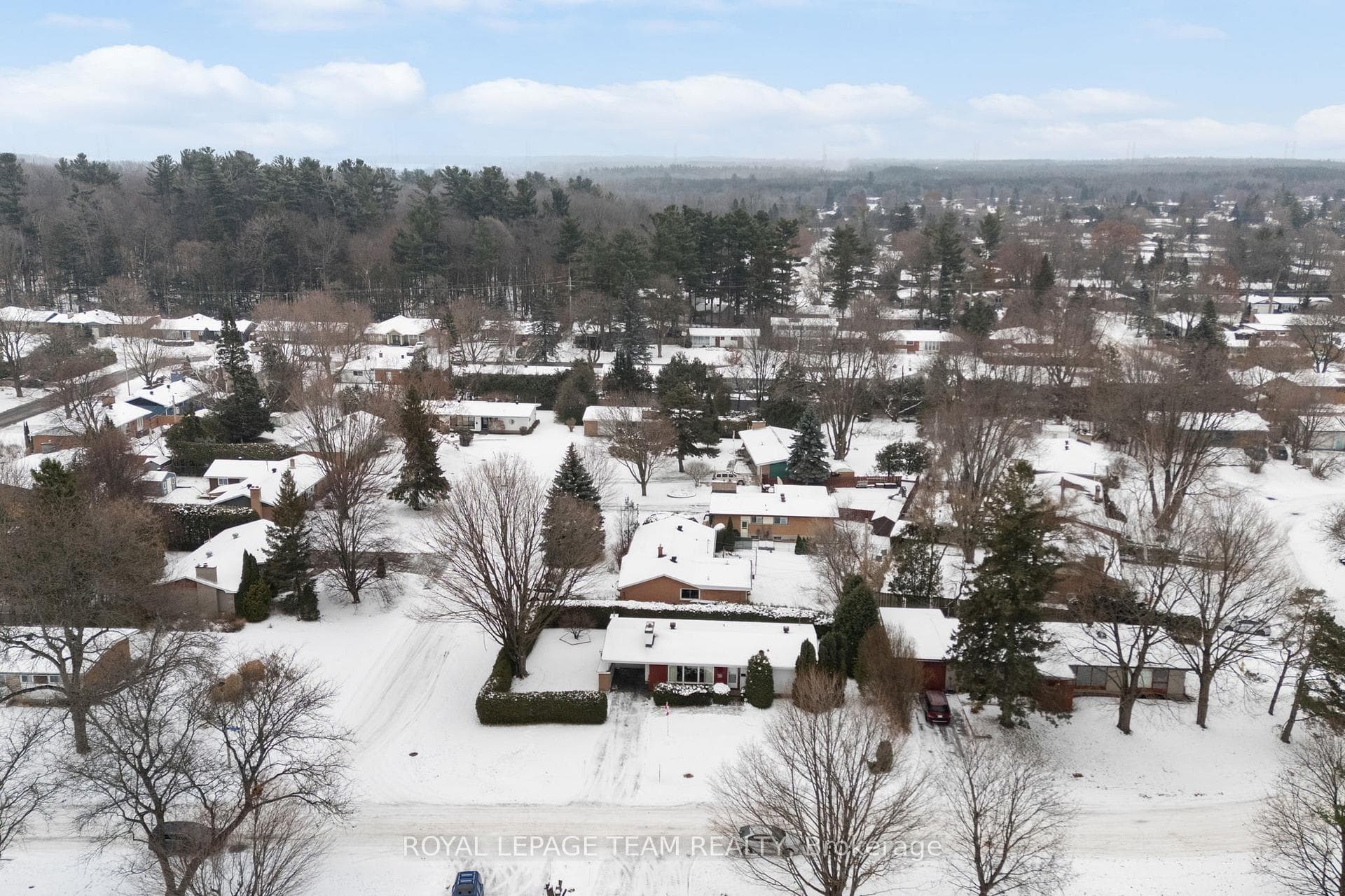 30 Ellery Crescent photo 39