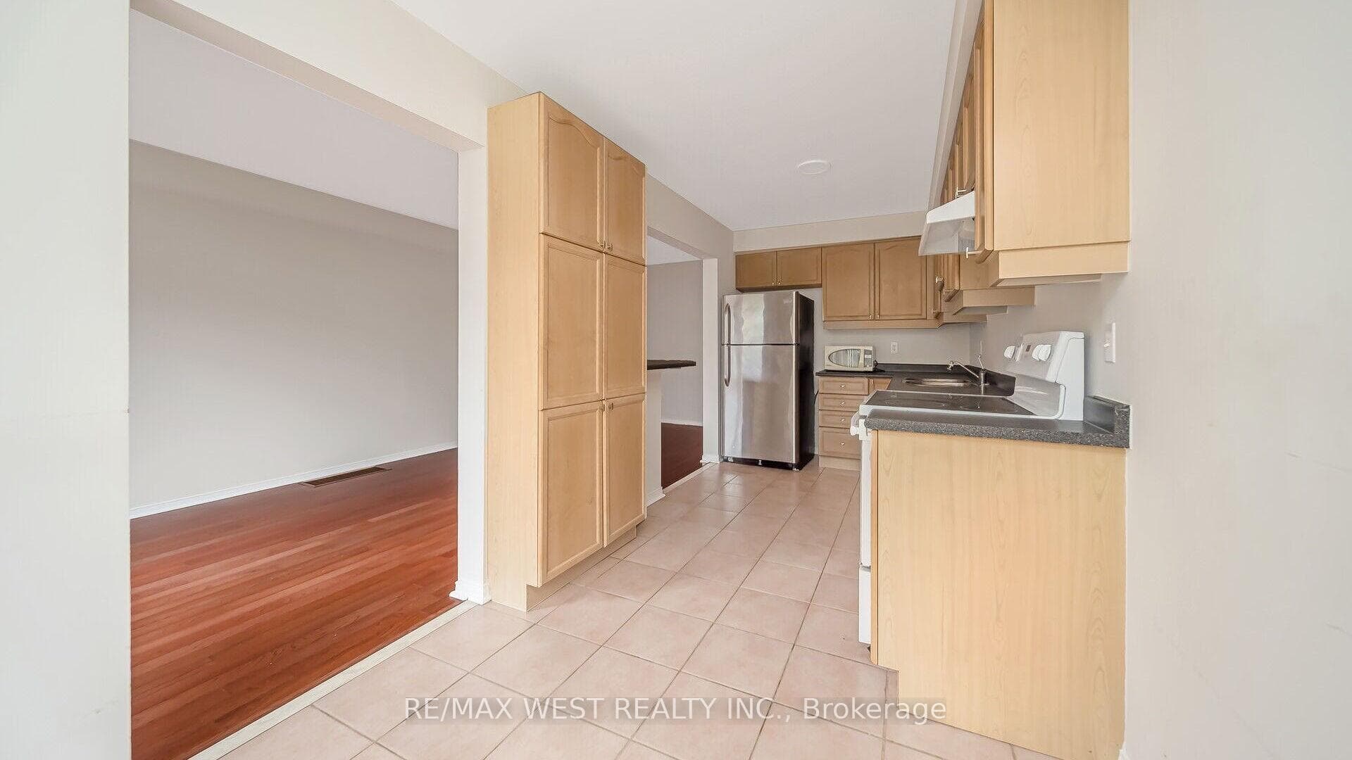 7190 Atwood Lane Unit 6 photo 17
