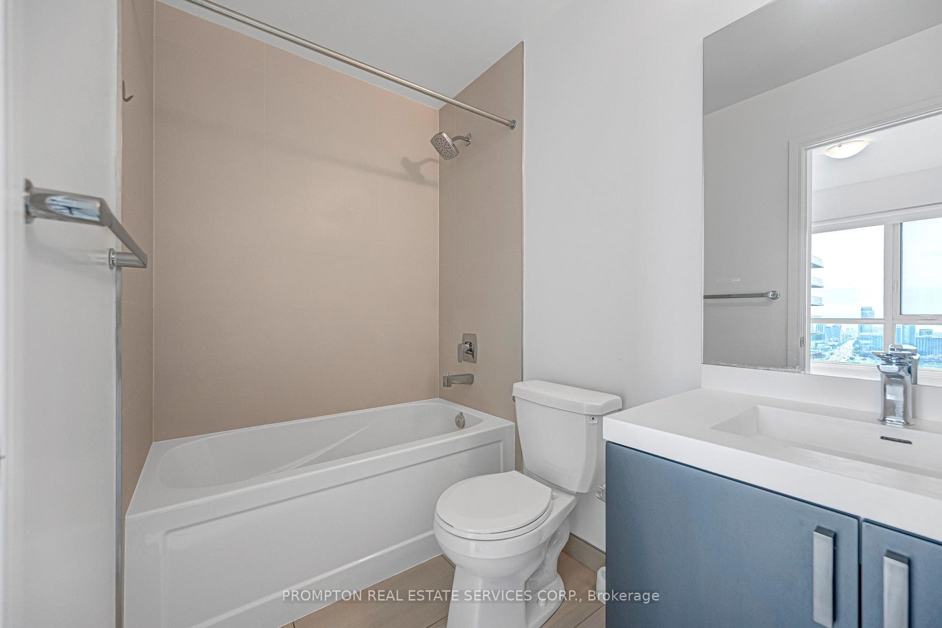 8 Nahani Way Unit 3320 photo 17