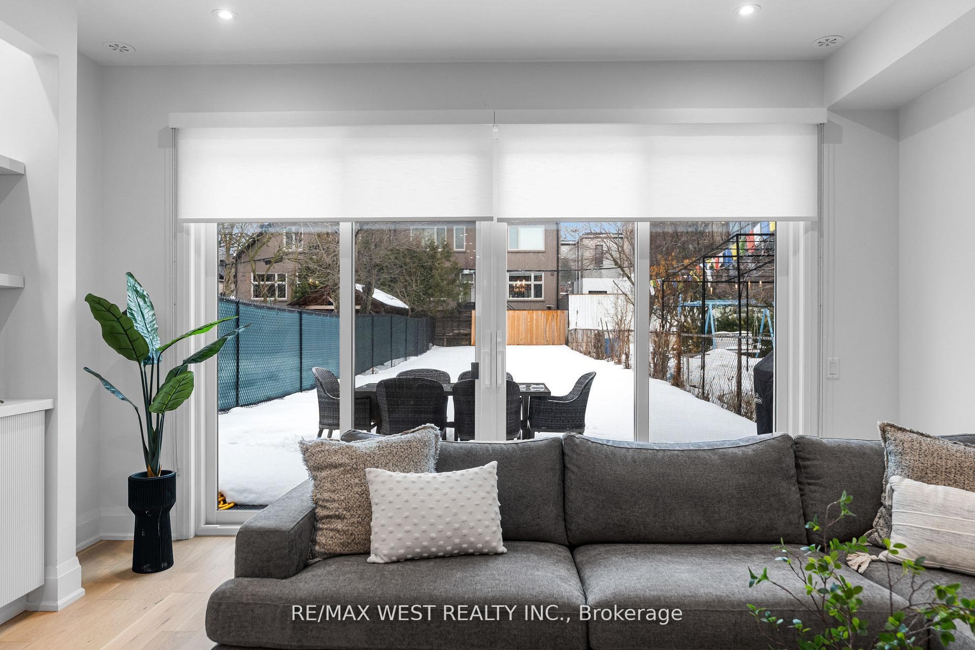 64 Gwynne Avenue photo 19