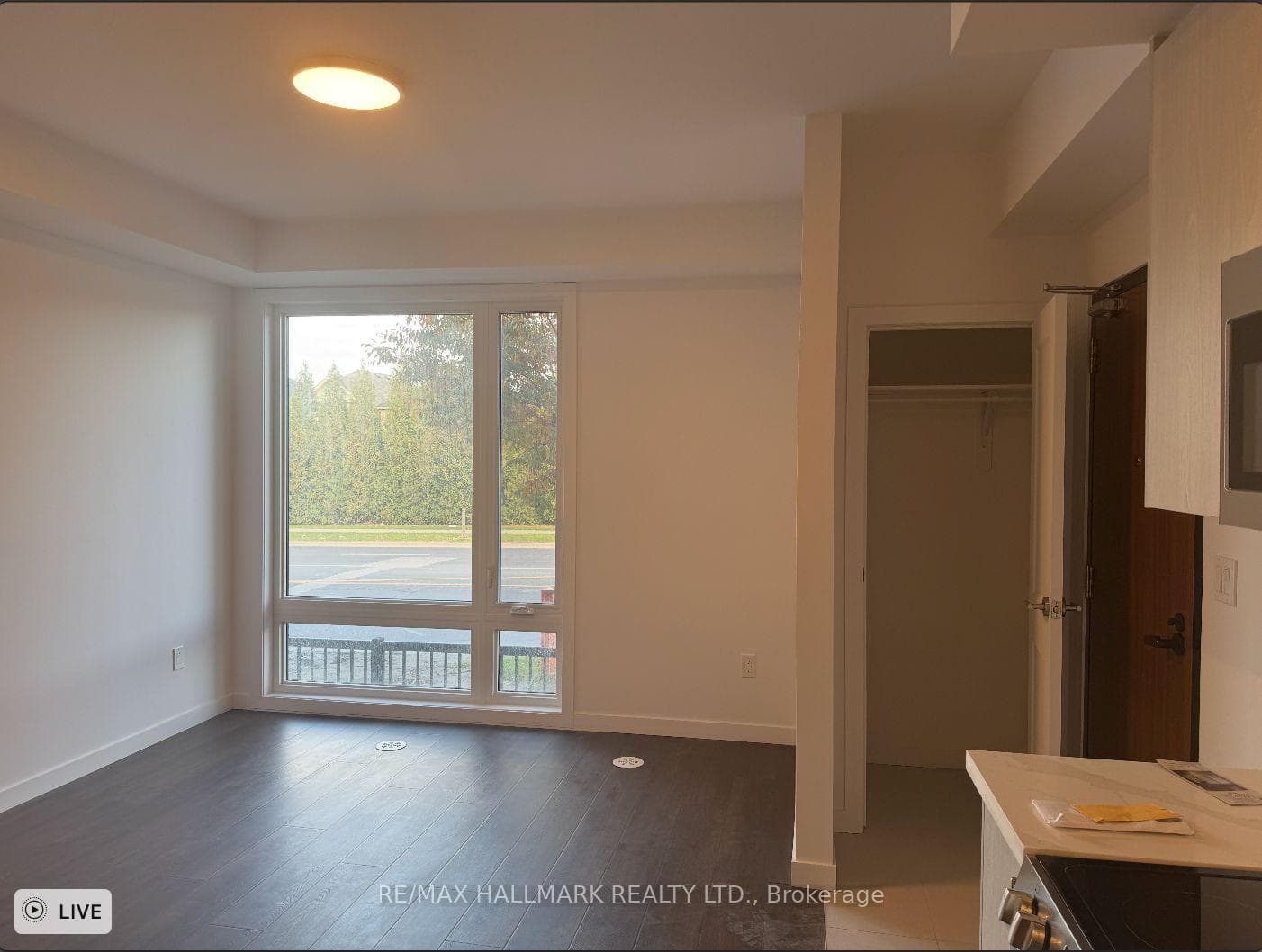3175 Denison Street Unit 13 photo 6