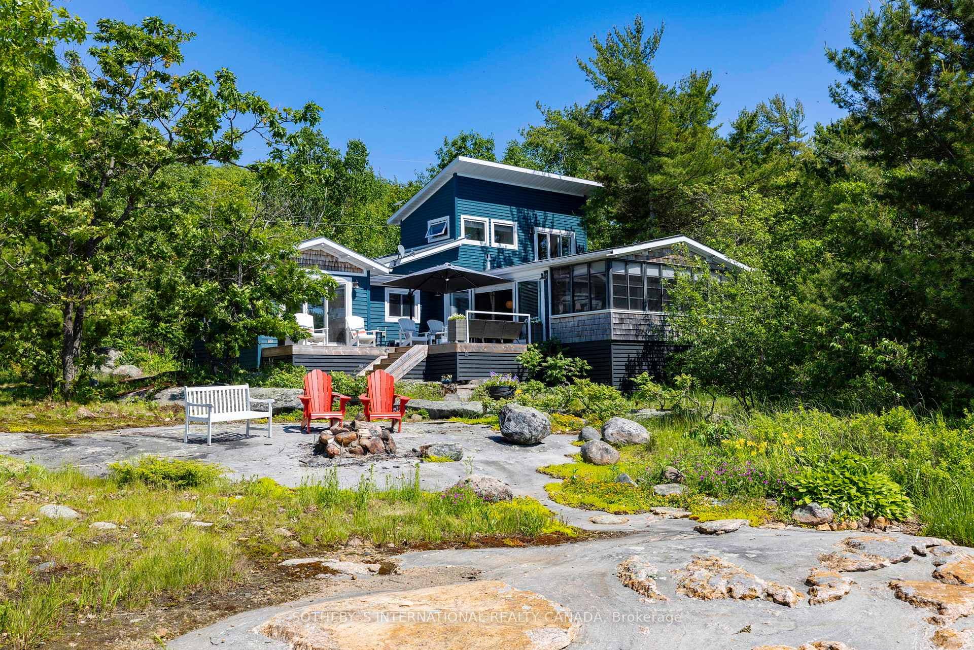 86 Remy Bay Road photo 40