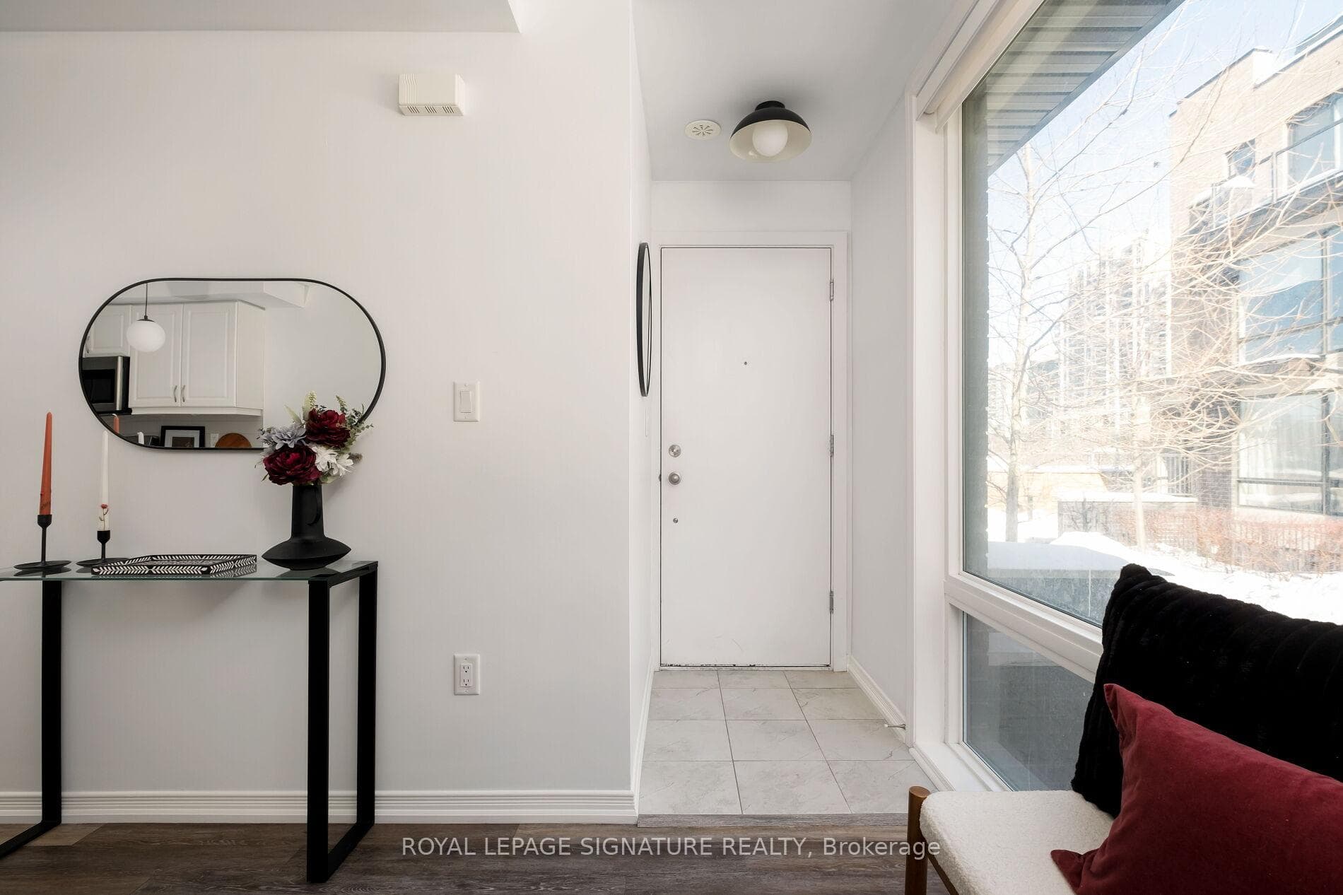 34 Fieldway Road Unit 138 photo 3