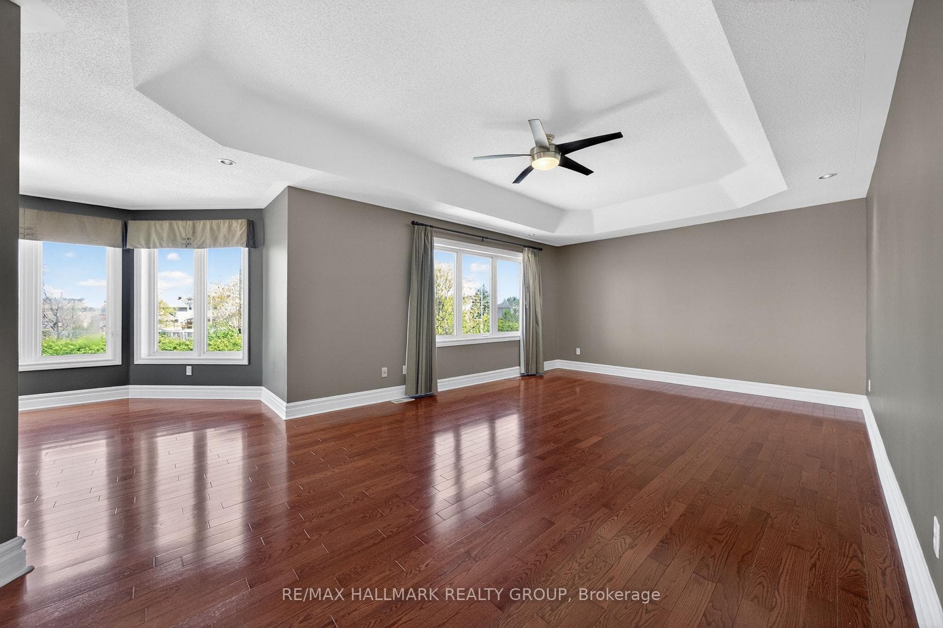 2030 Cherington Crescent photo 21