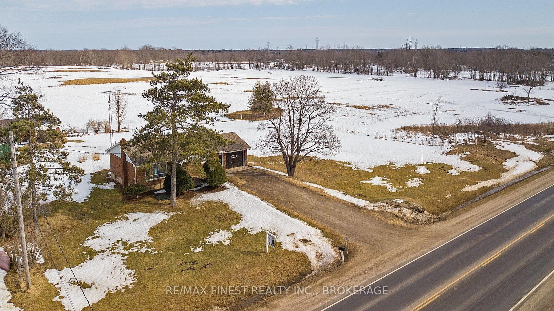9392 COUNTY ROAD 38 N/A photo 50