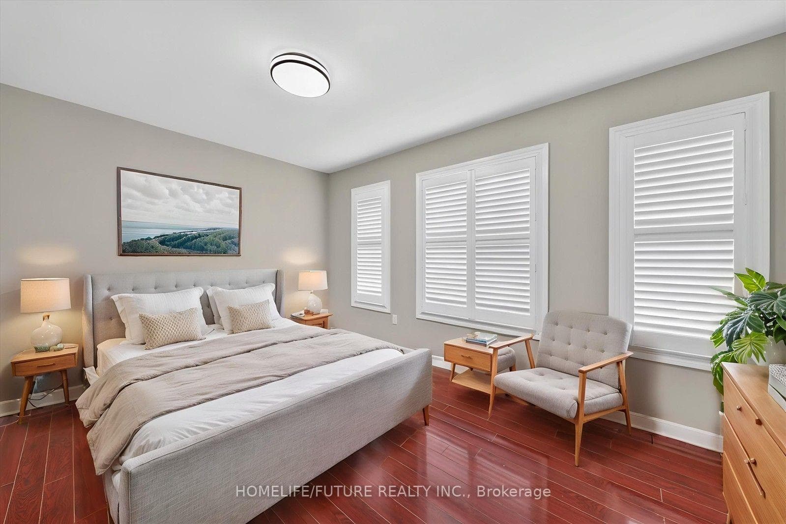 22 Arctic Willow Road photo 33