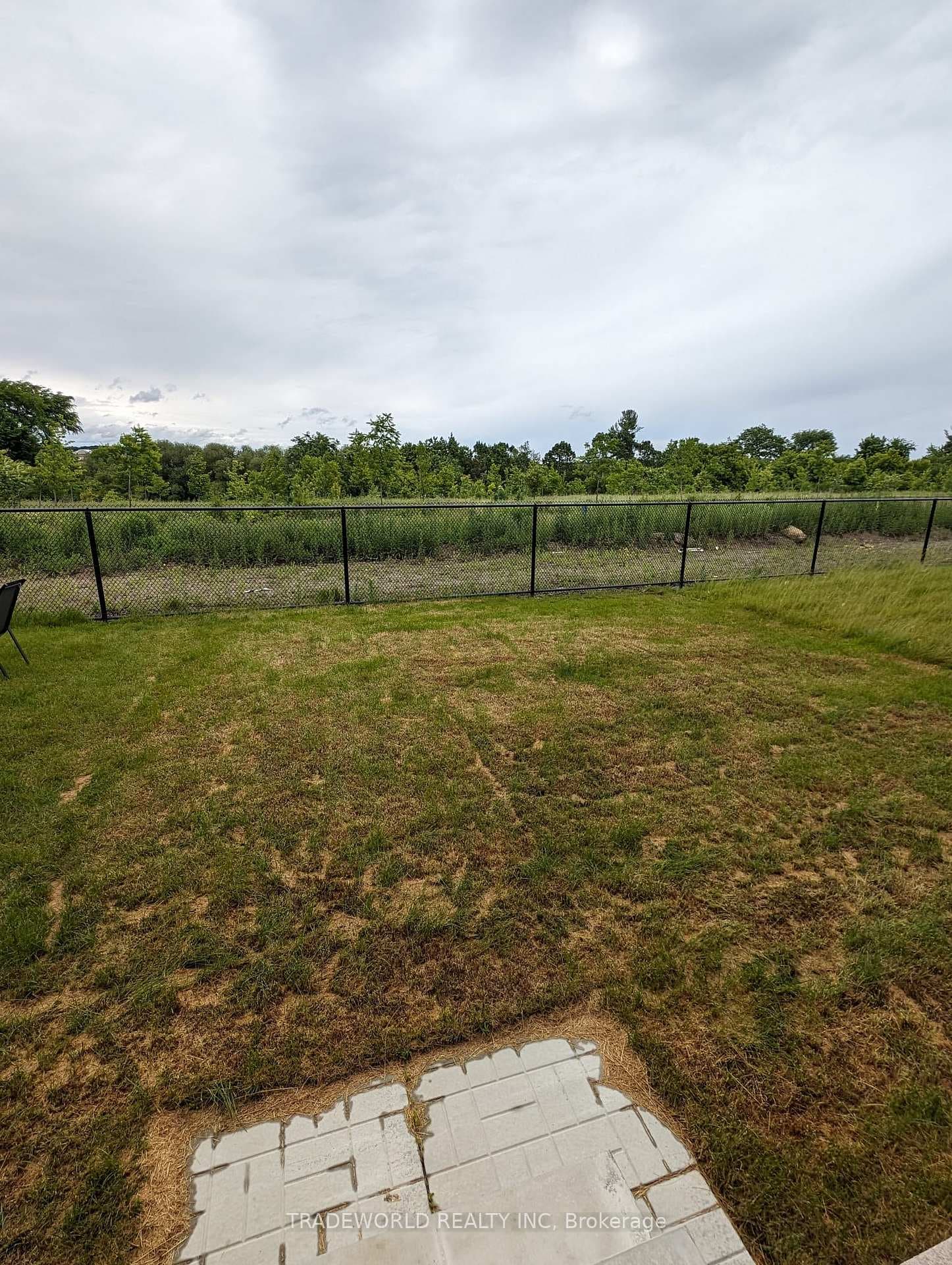 191 Beaverbrae Drive photo 19