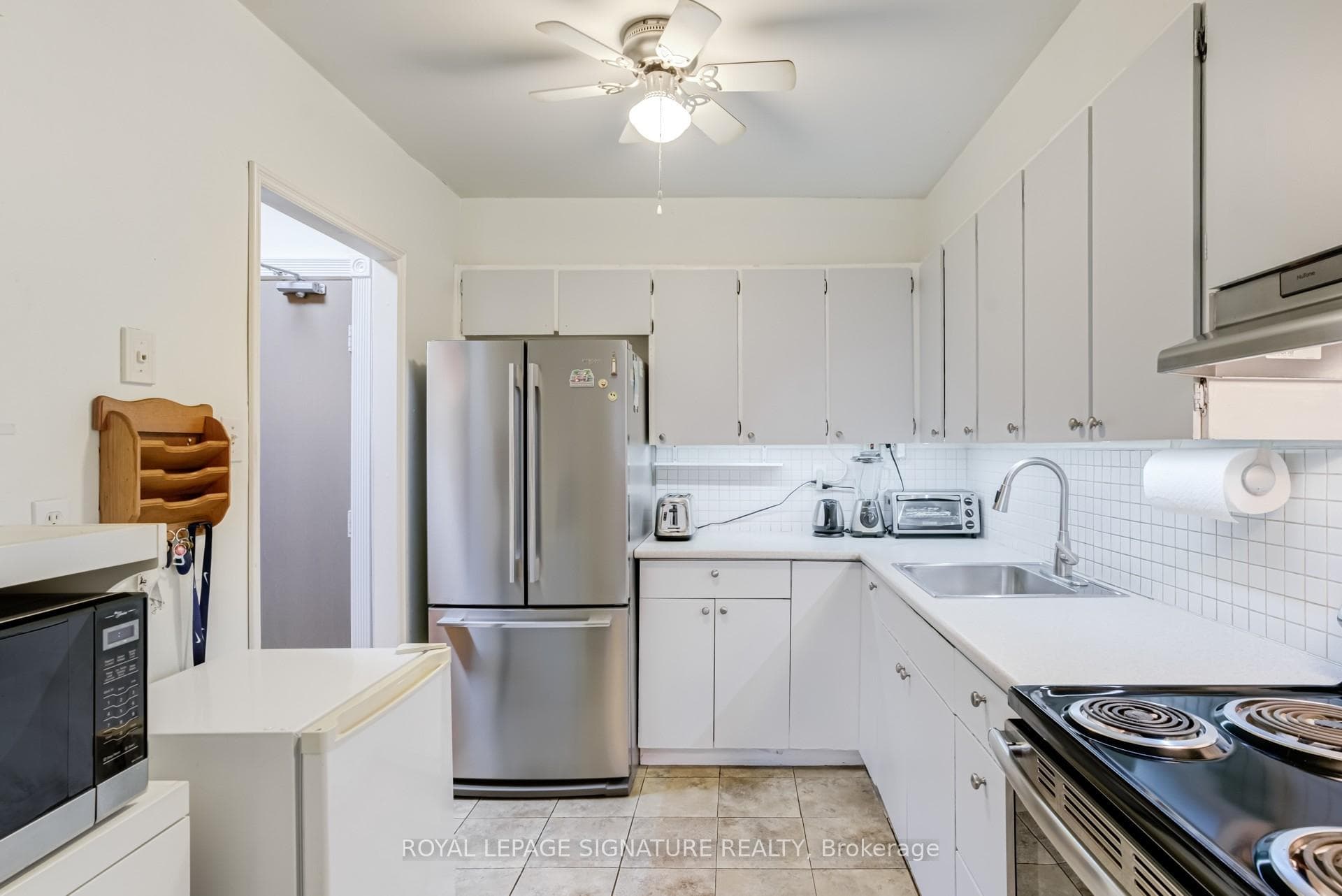 3390 Weston Road Unit 1007 photo 17