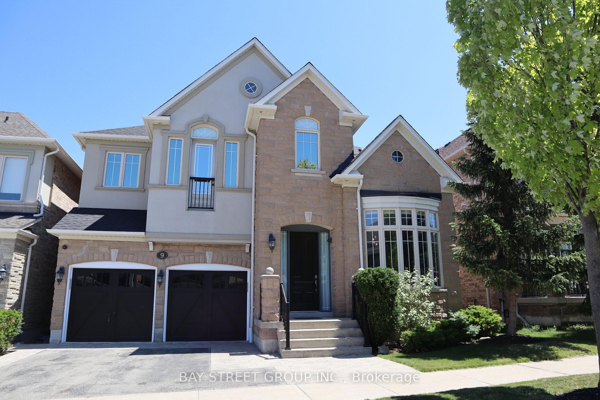 9 Eber Street photo 1