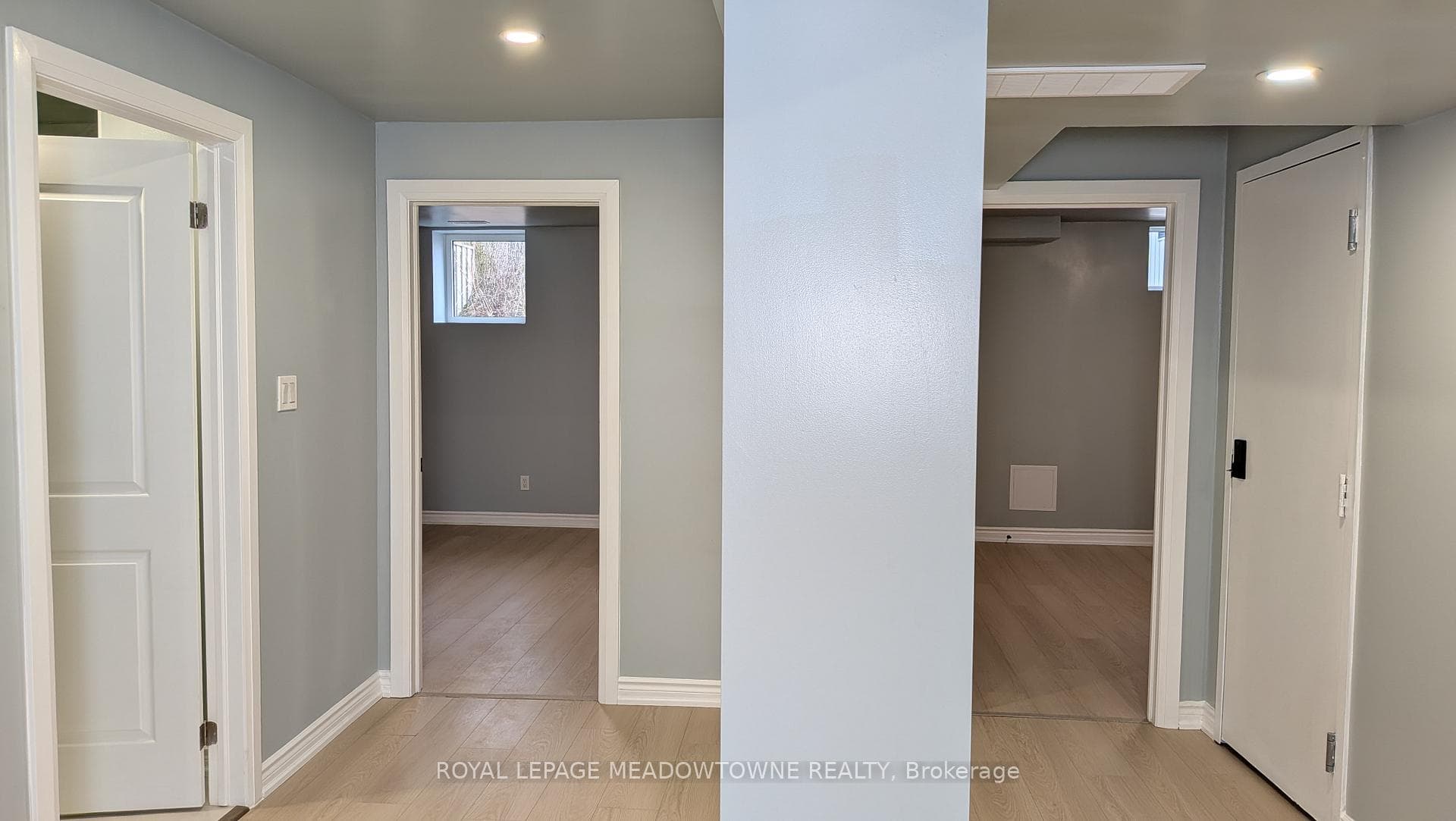104 Lynedock Crescent photo 11