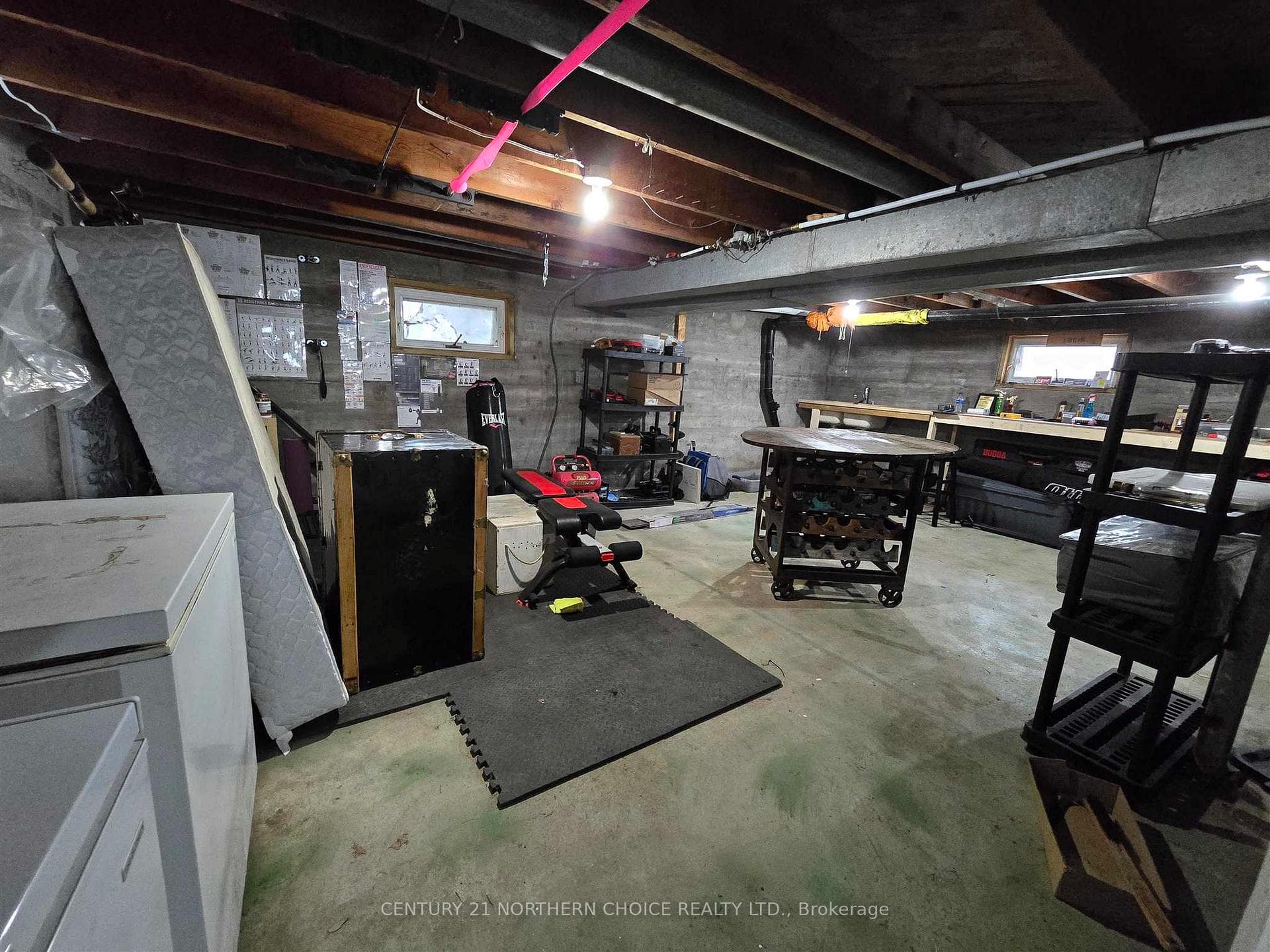 627 Sixteenth Avenue photo 31