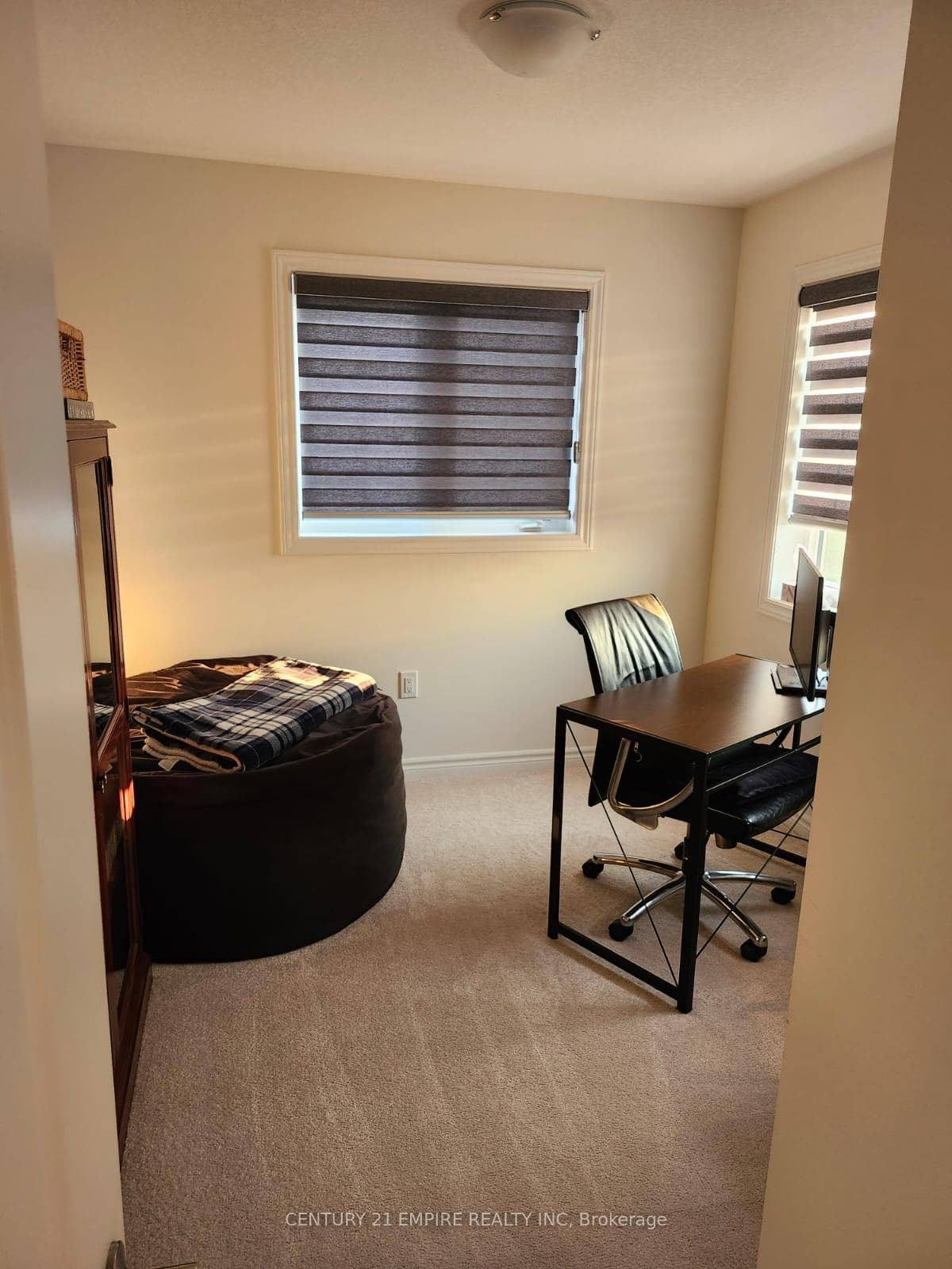 200 Flagg Avenue photo 17